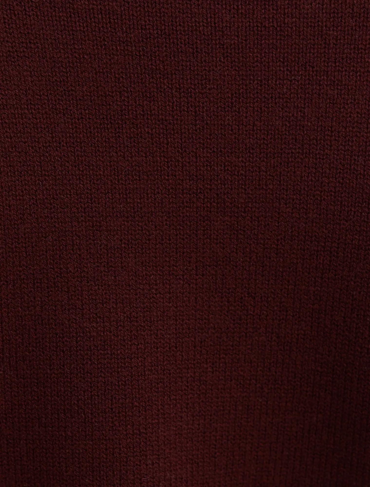 30016901