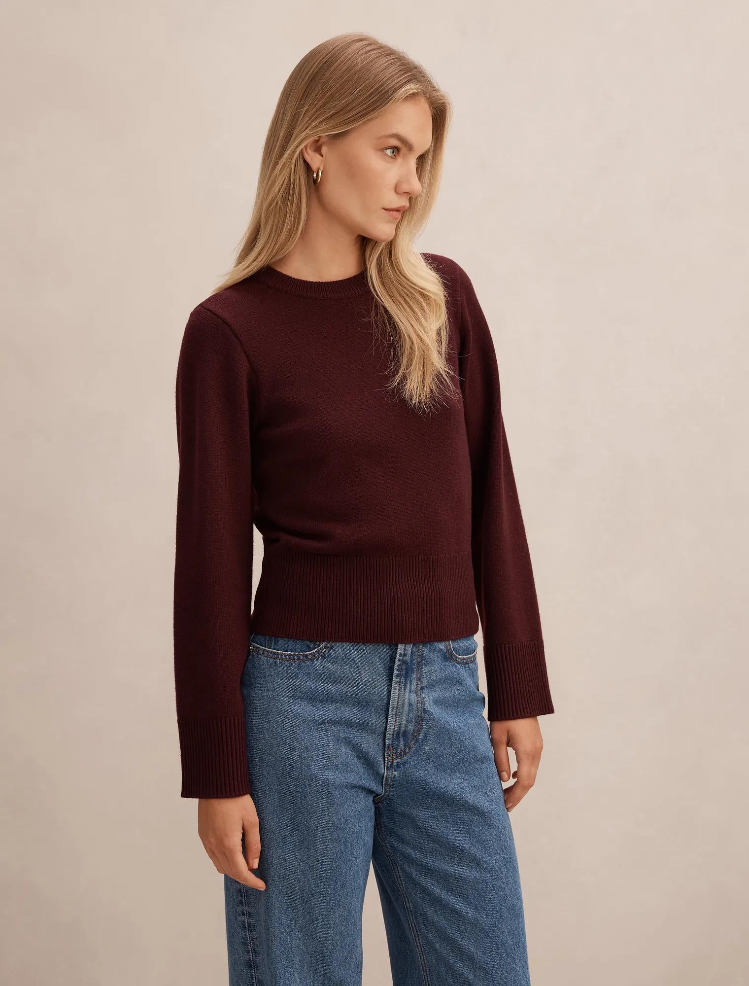 30016901