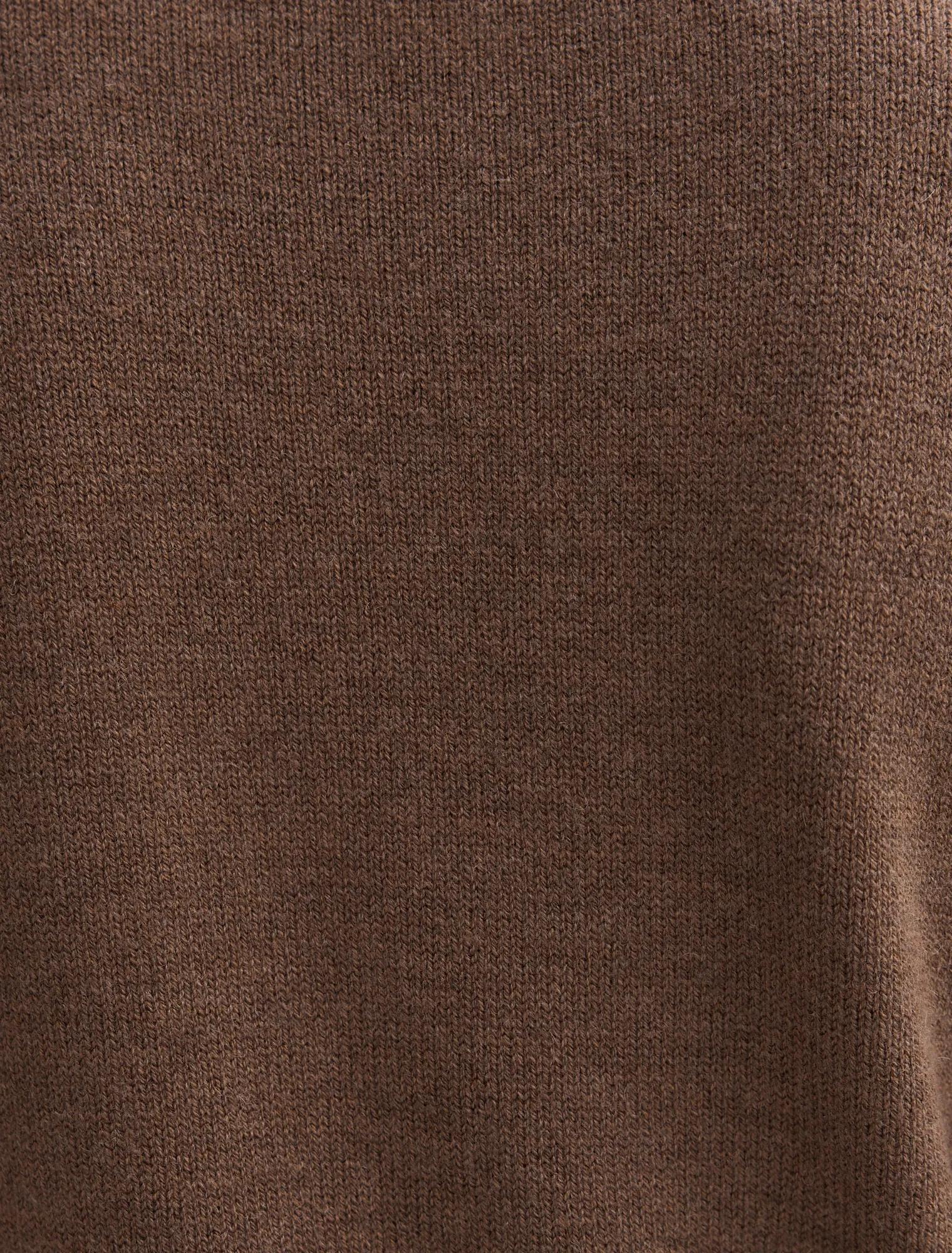 30016902