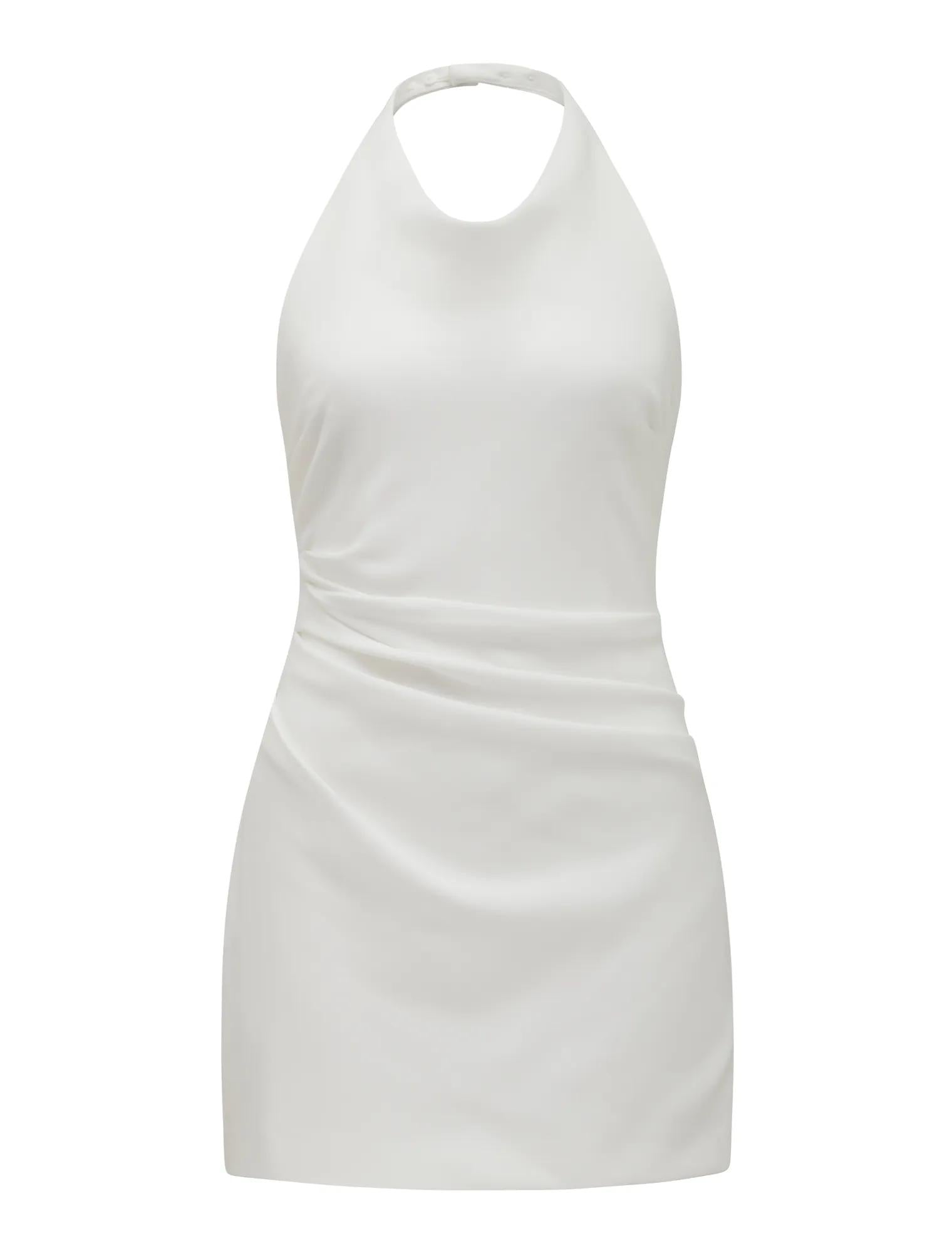 30025504_mannequin