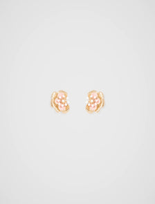30035101_mannequin