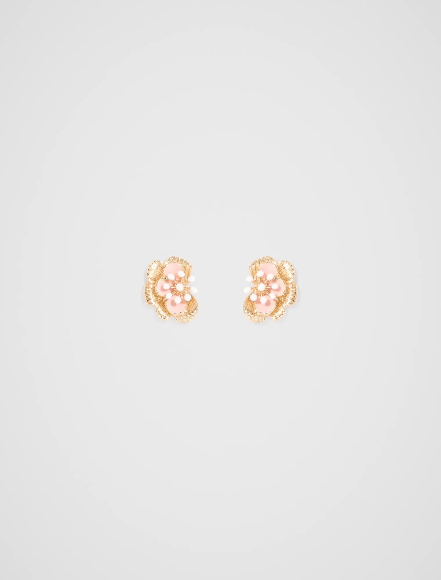 30035101_mannequin