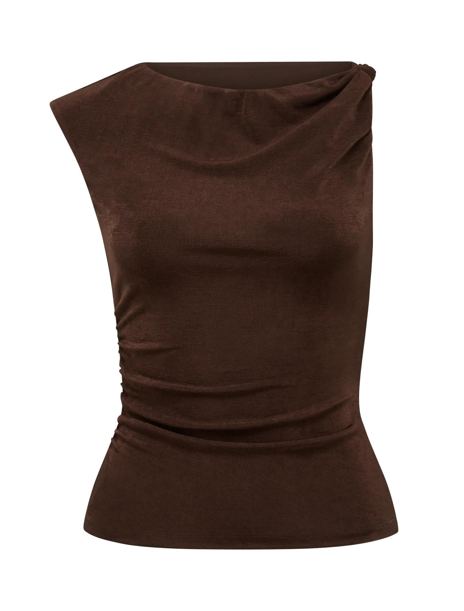 30038904_mannequin