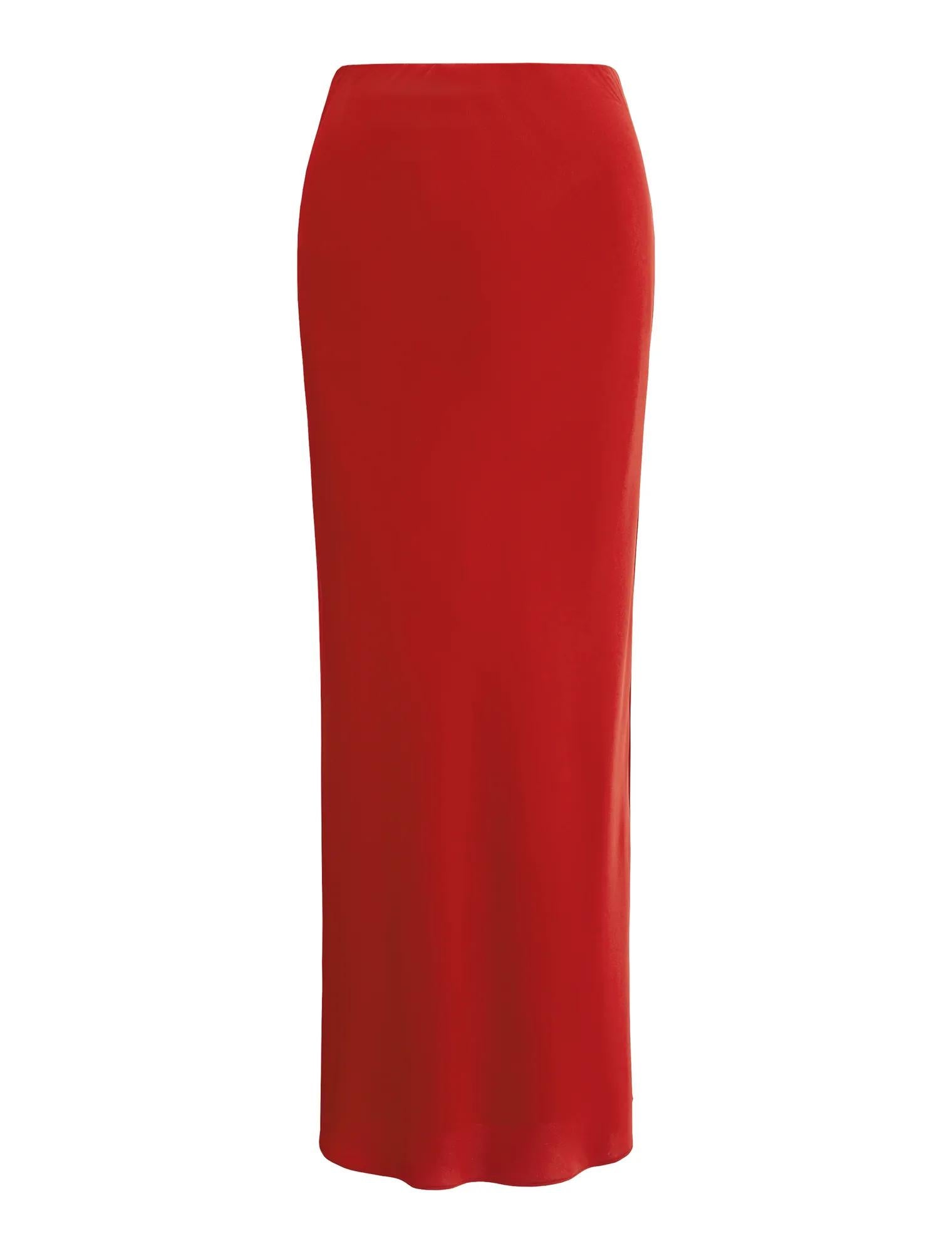 30039606_mannequin