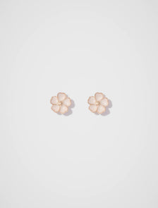 30042501_mannequin