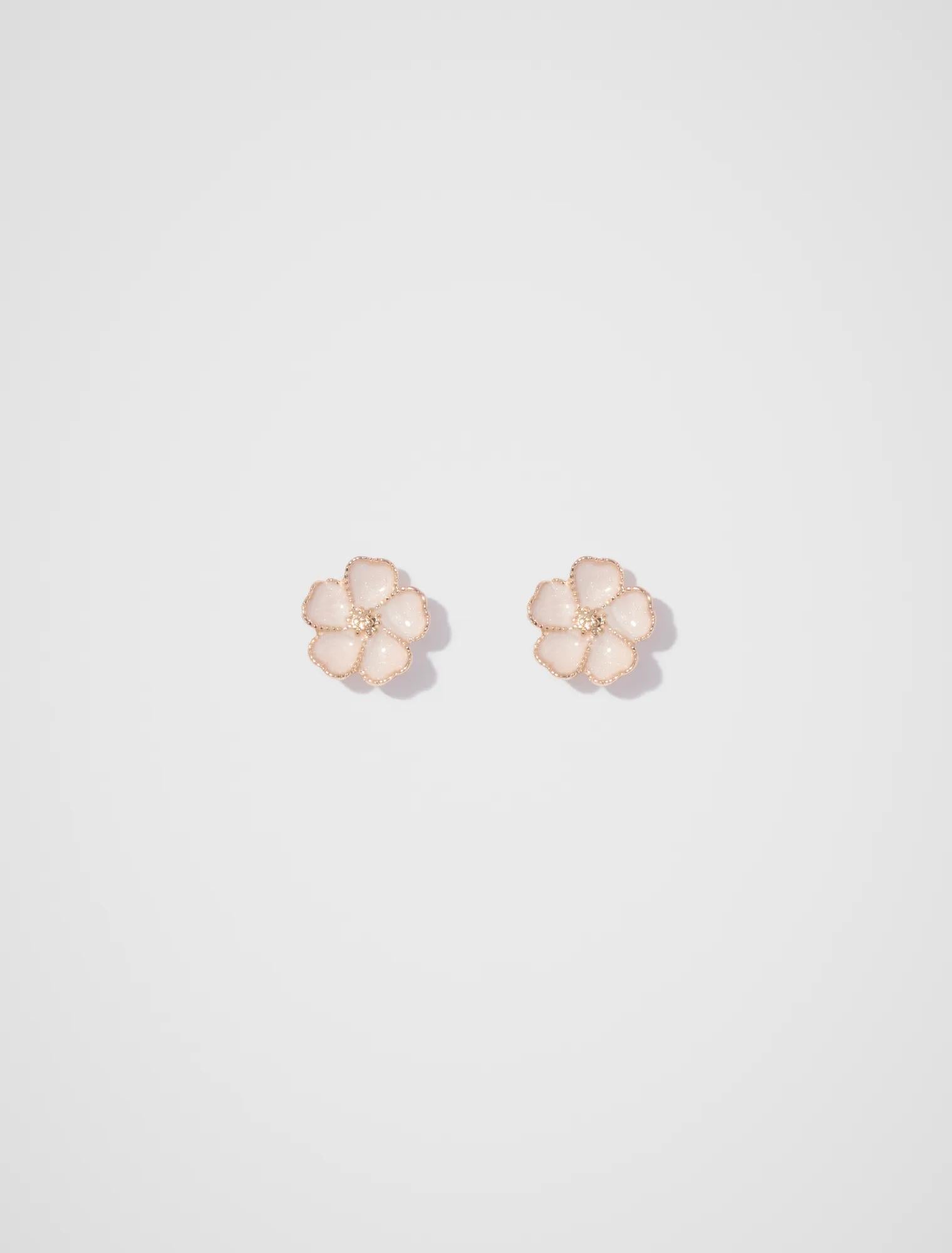 30042501_mannequin