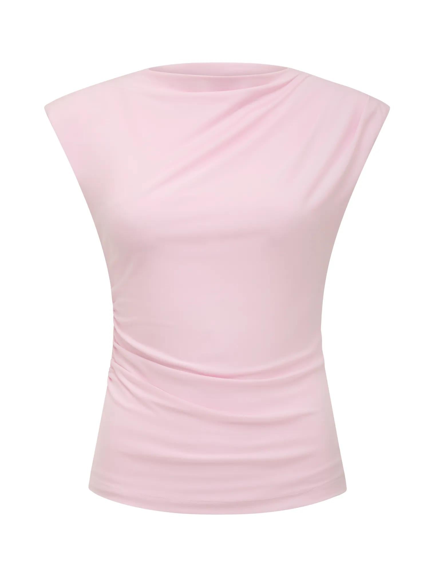 30047504_mannequin