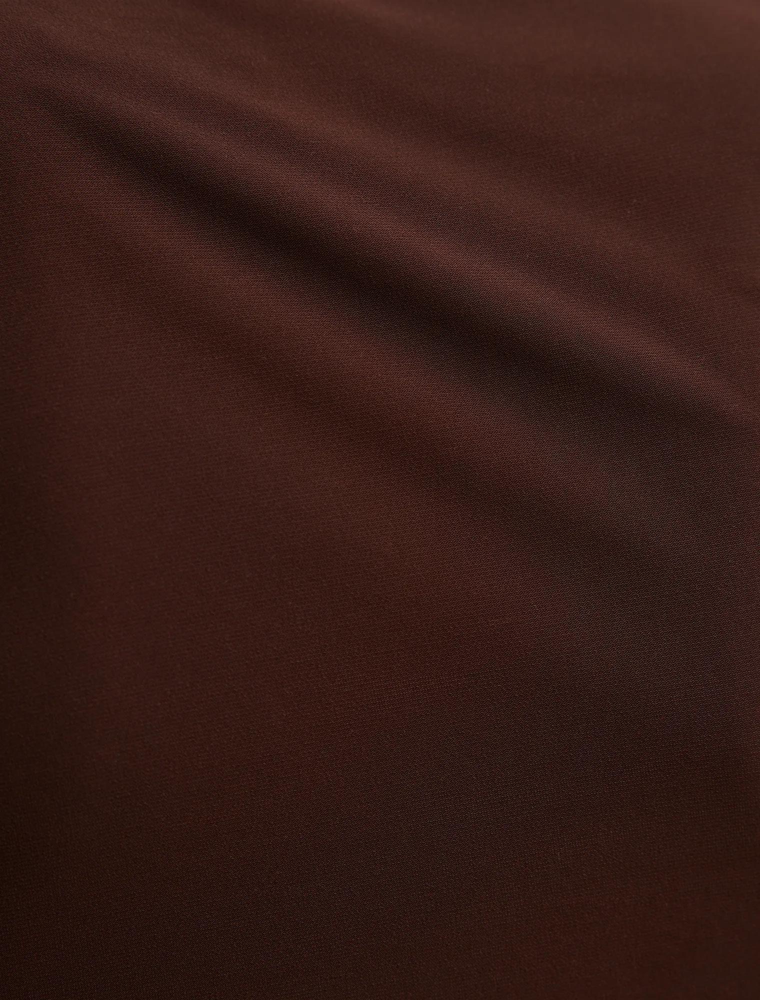 30047508
