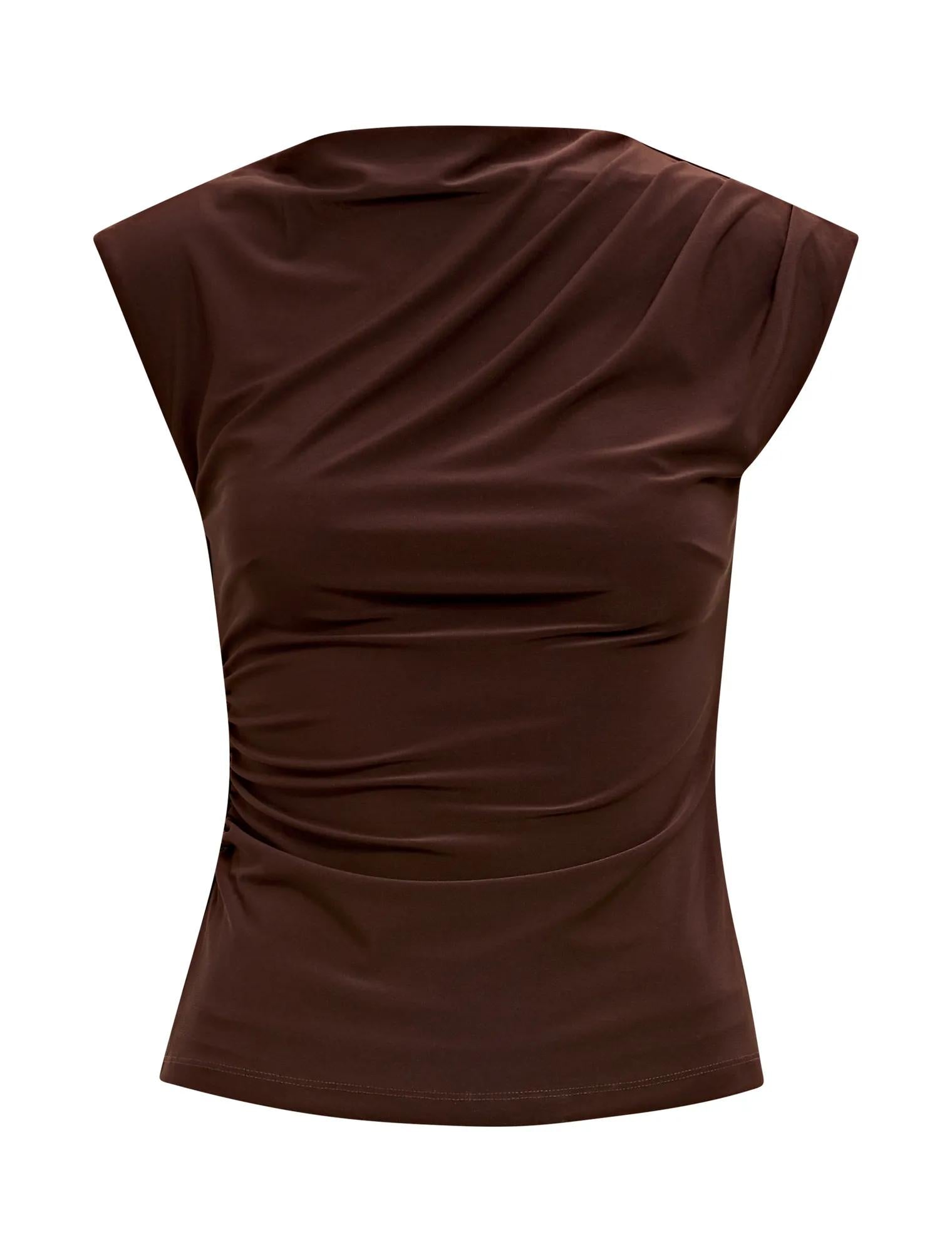 30047508_mannequin