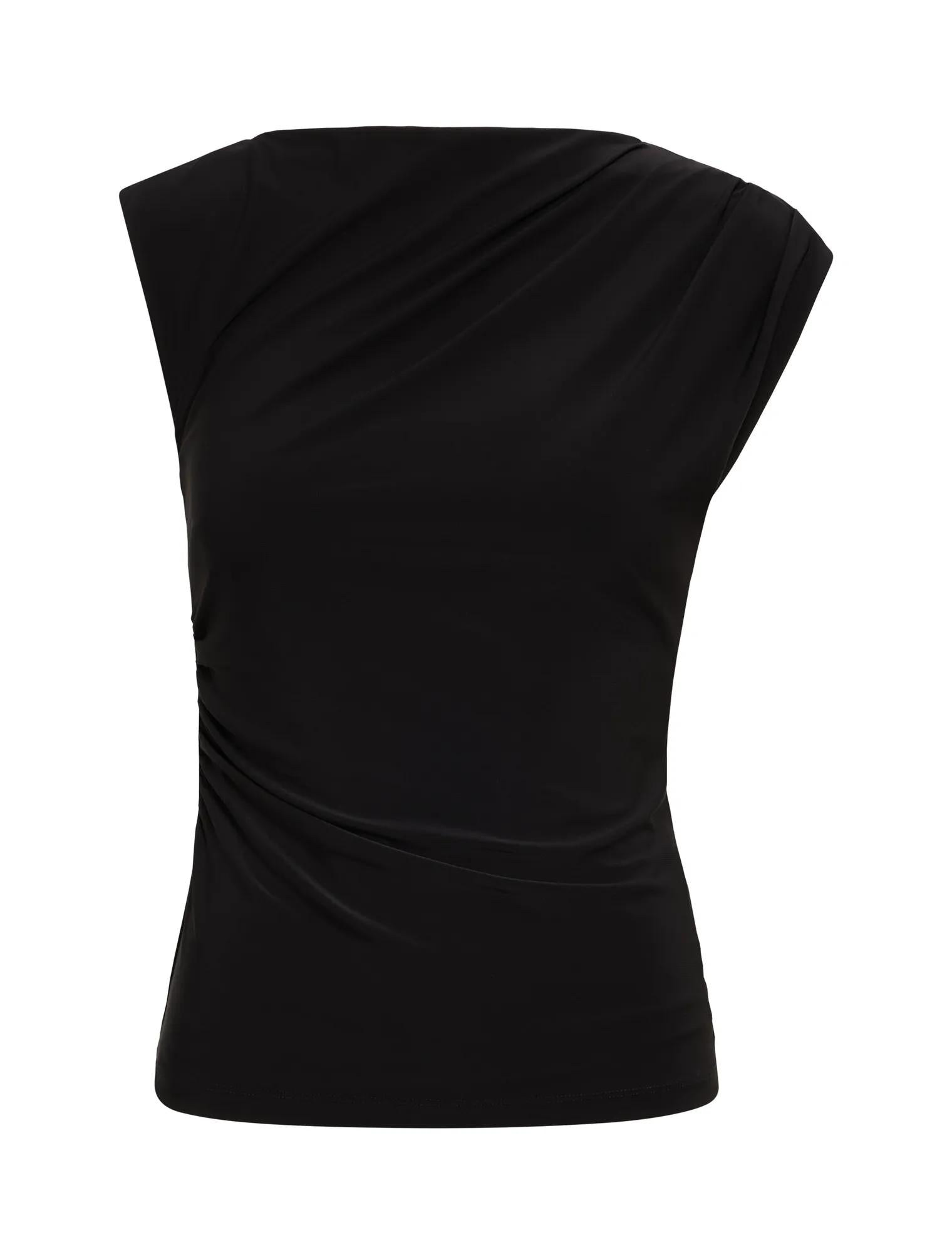 30047509_mannequin