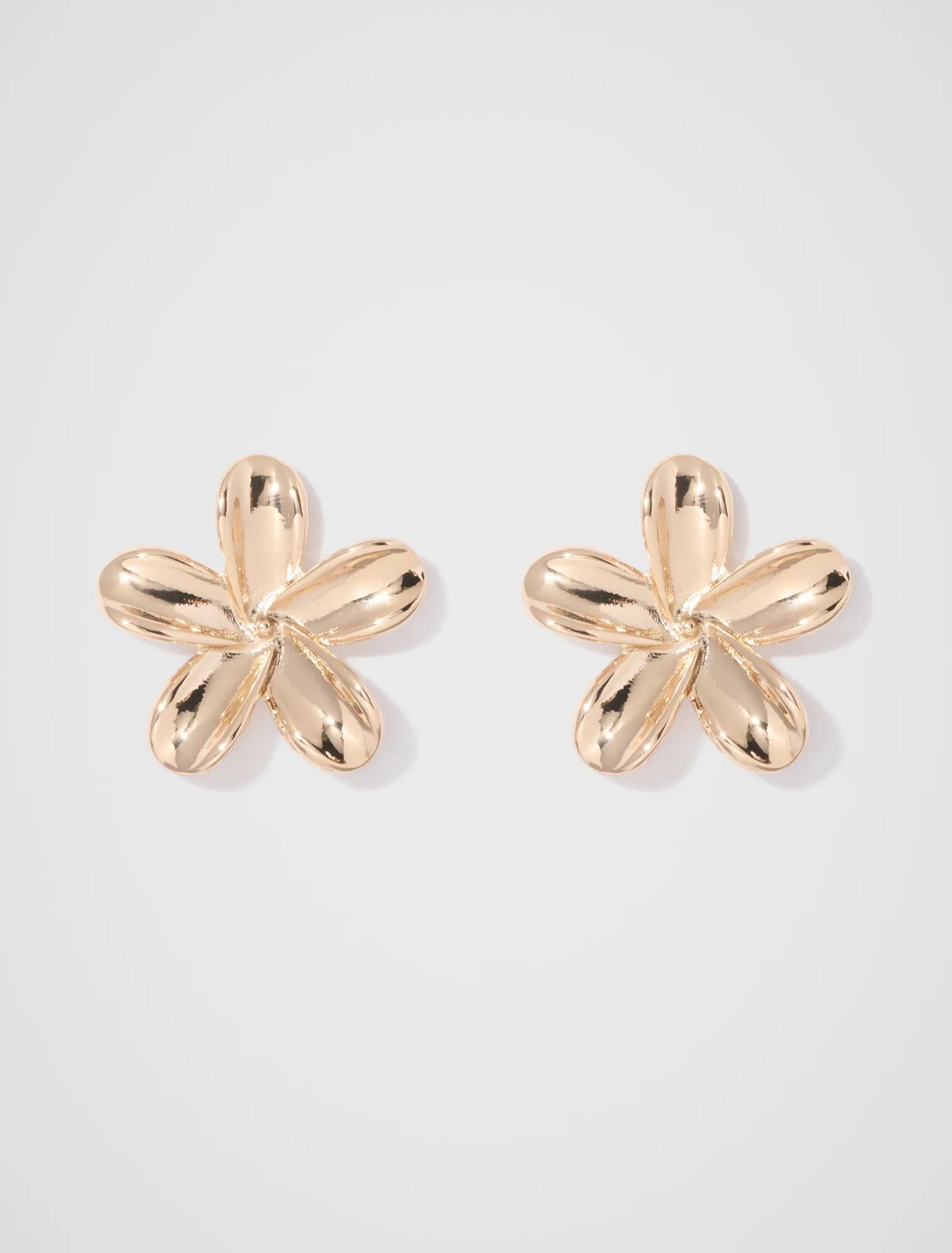 30048301_mannequin