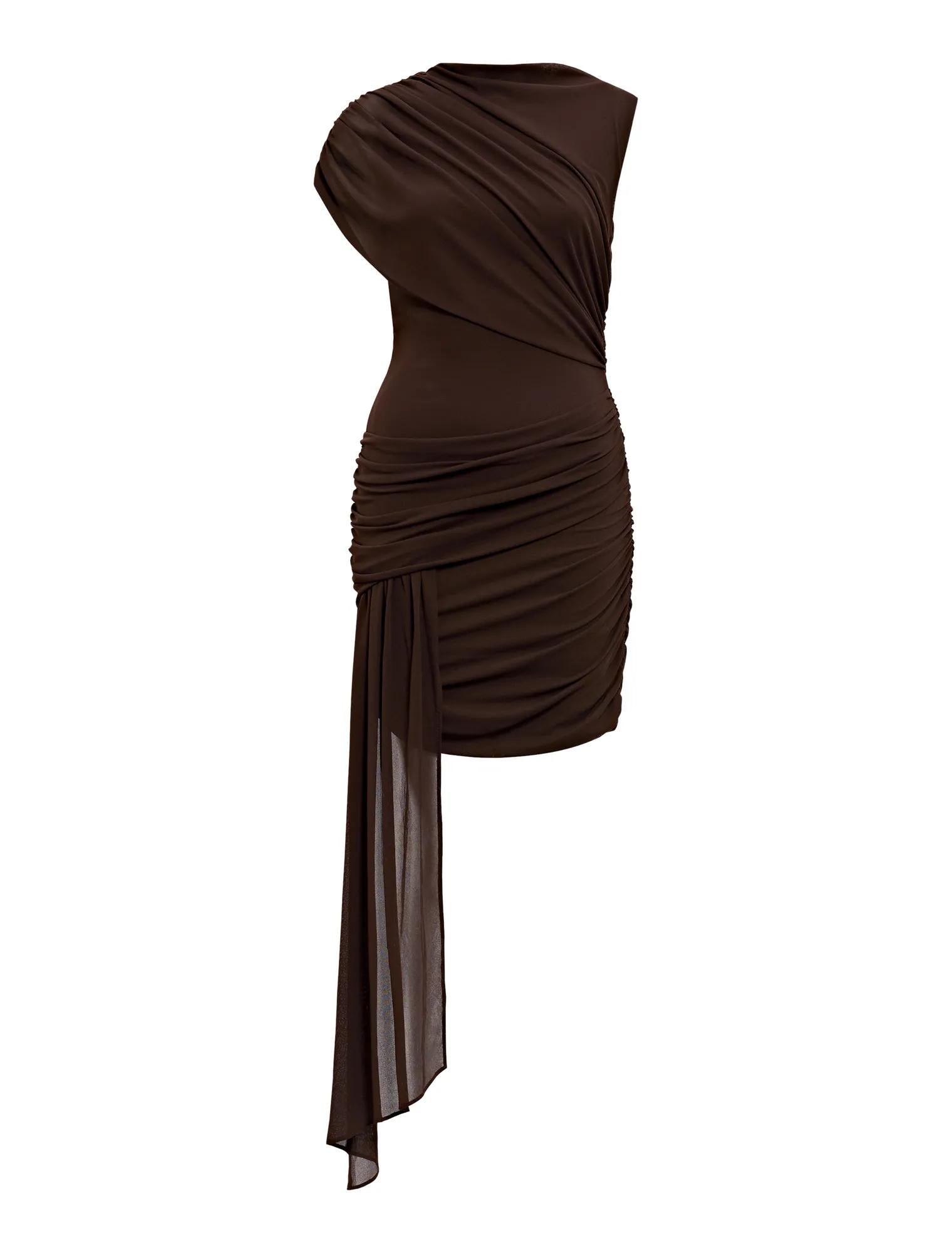 30049701_mannequin