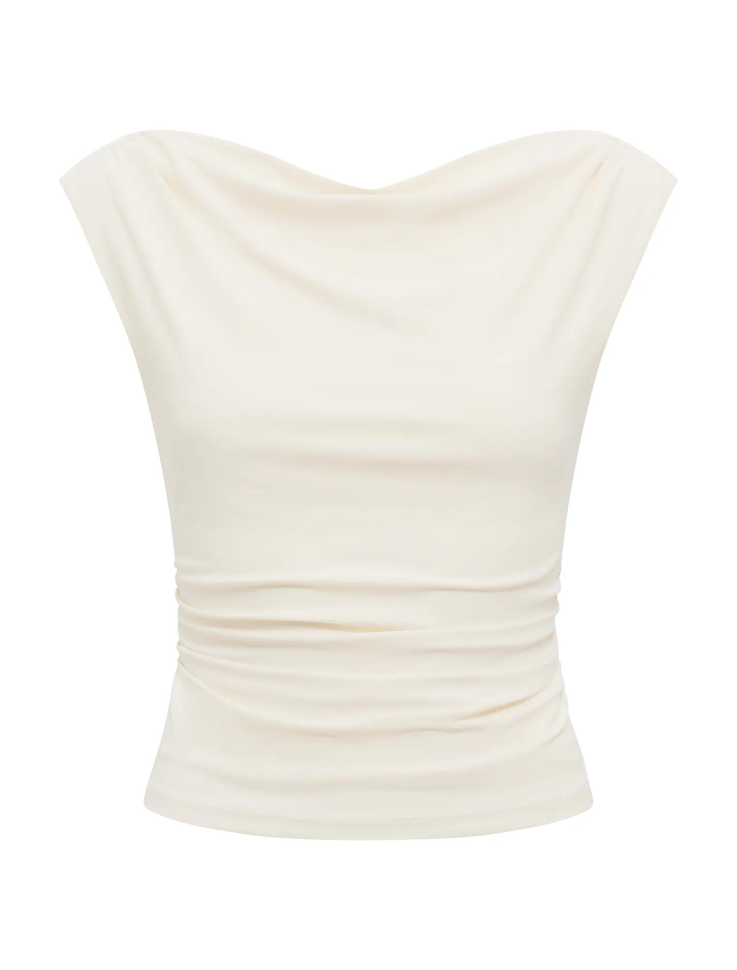 30068204_mannequin