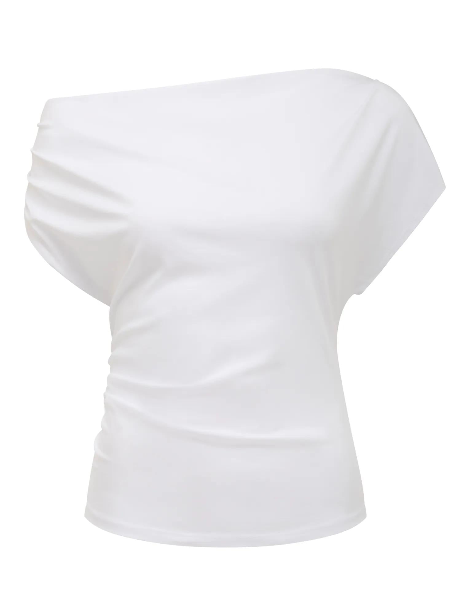 30076101_mannequin