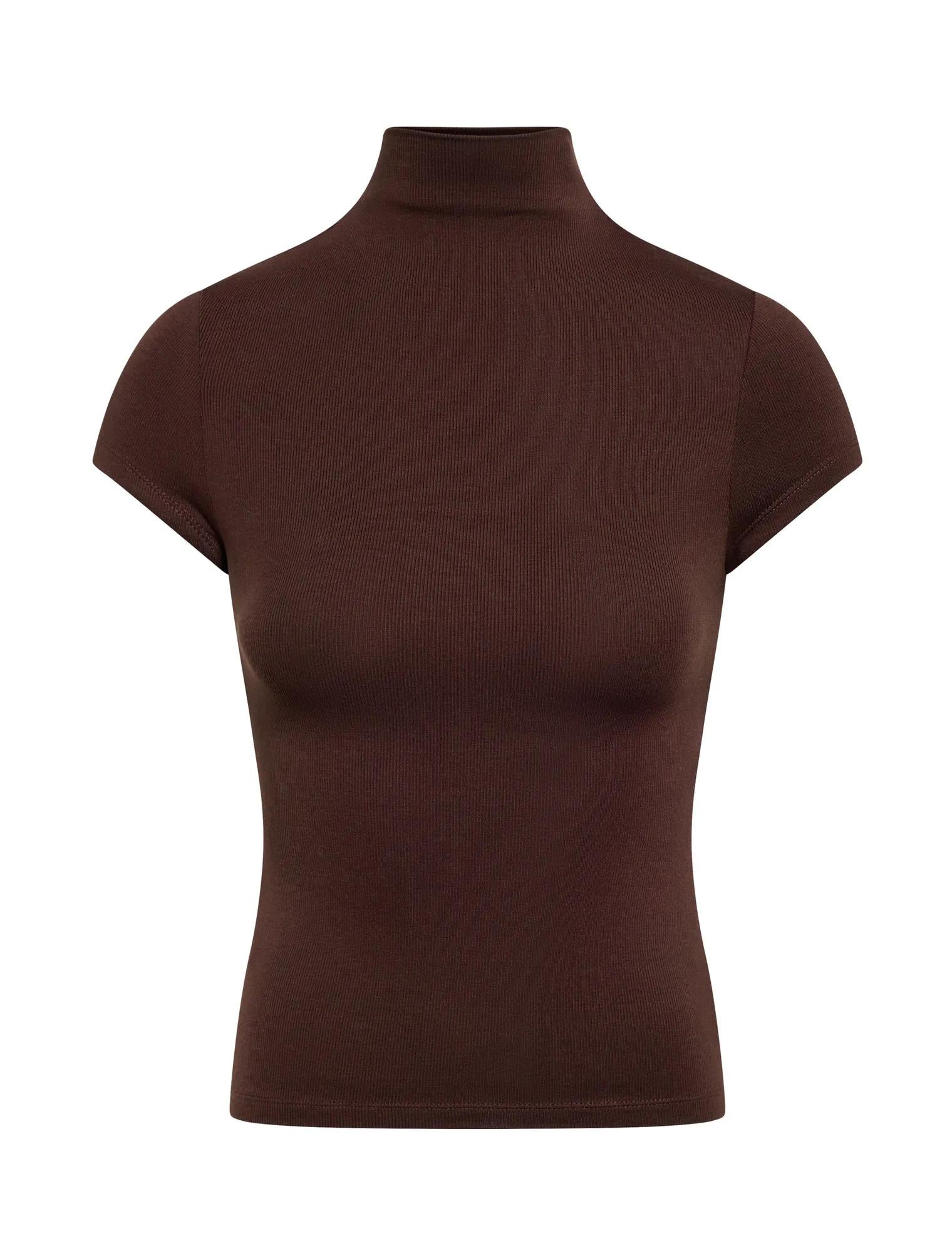30081401_mannequin