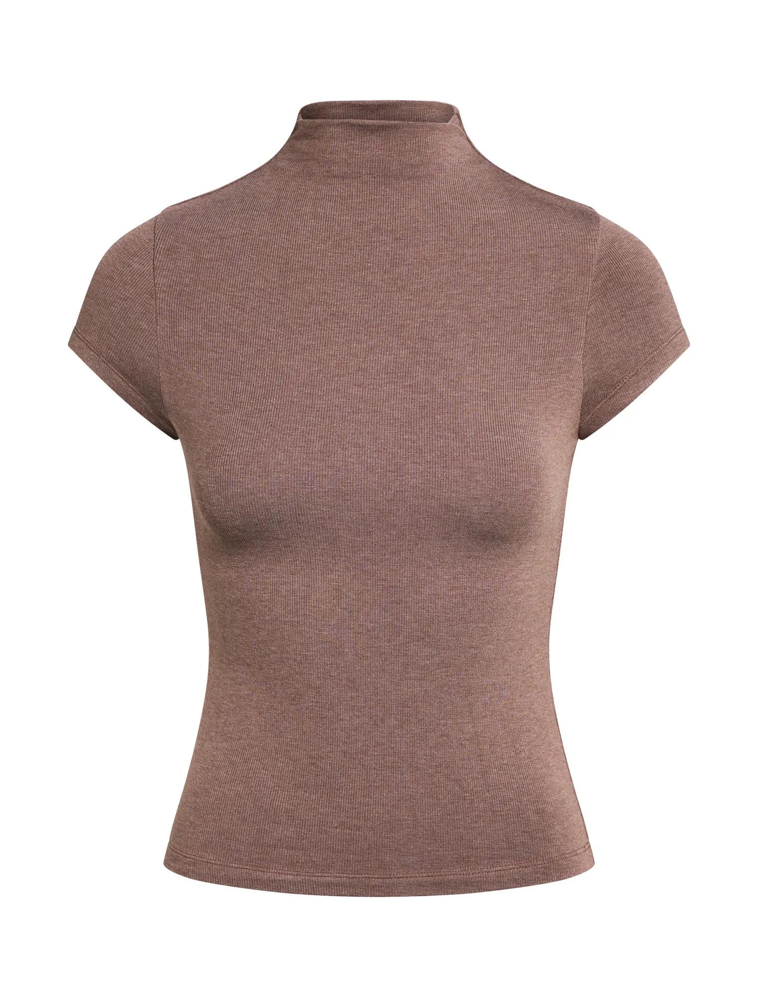 30081403_mannequin