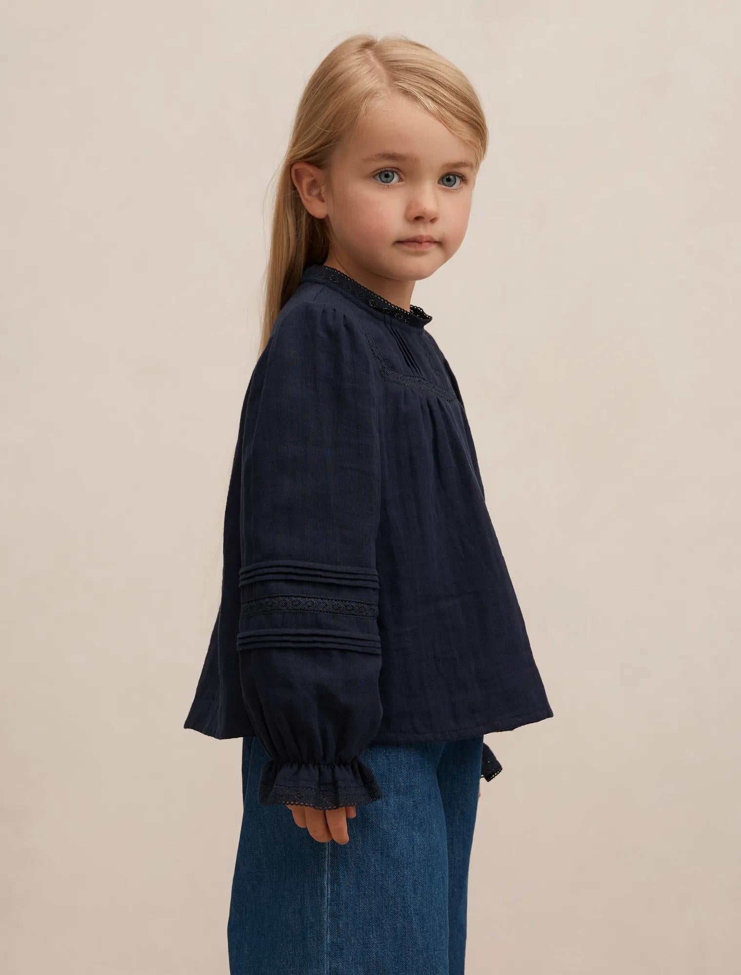 30092602
