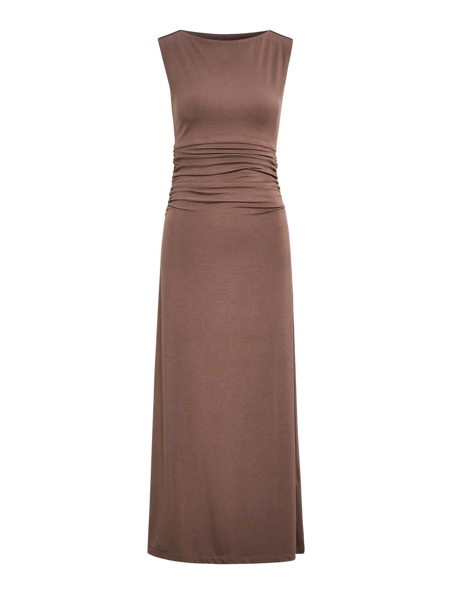 30098502_mannequin