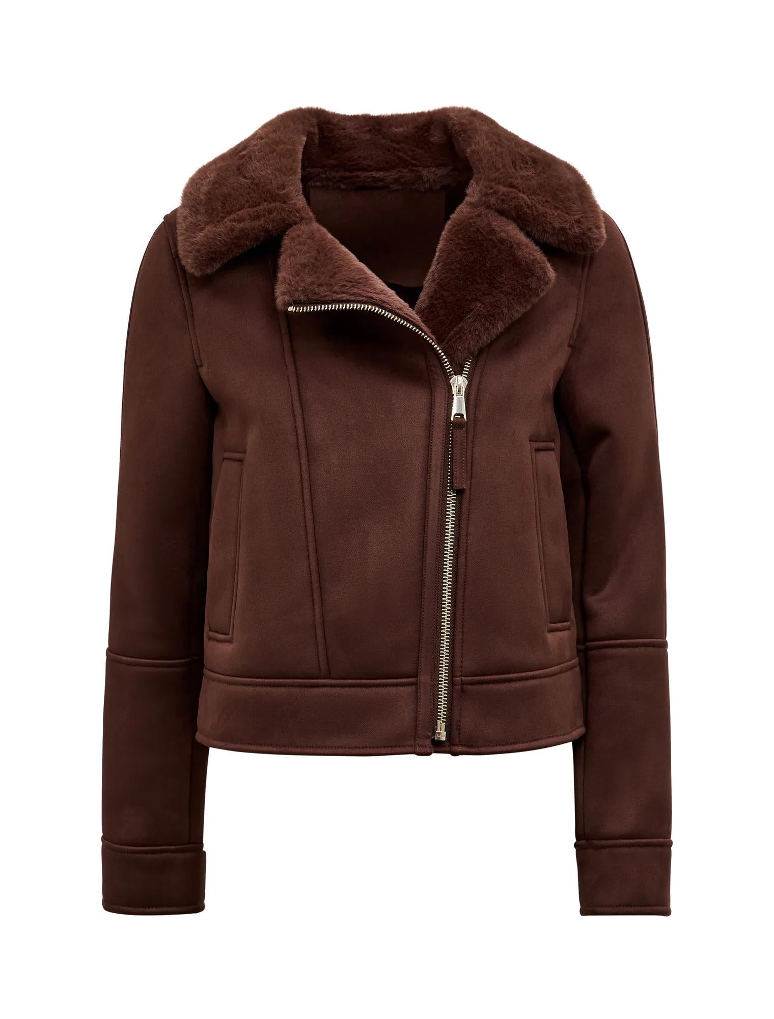 30101801_mannequin