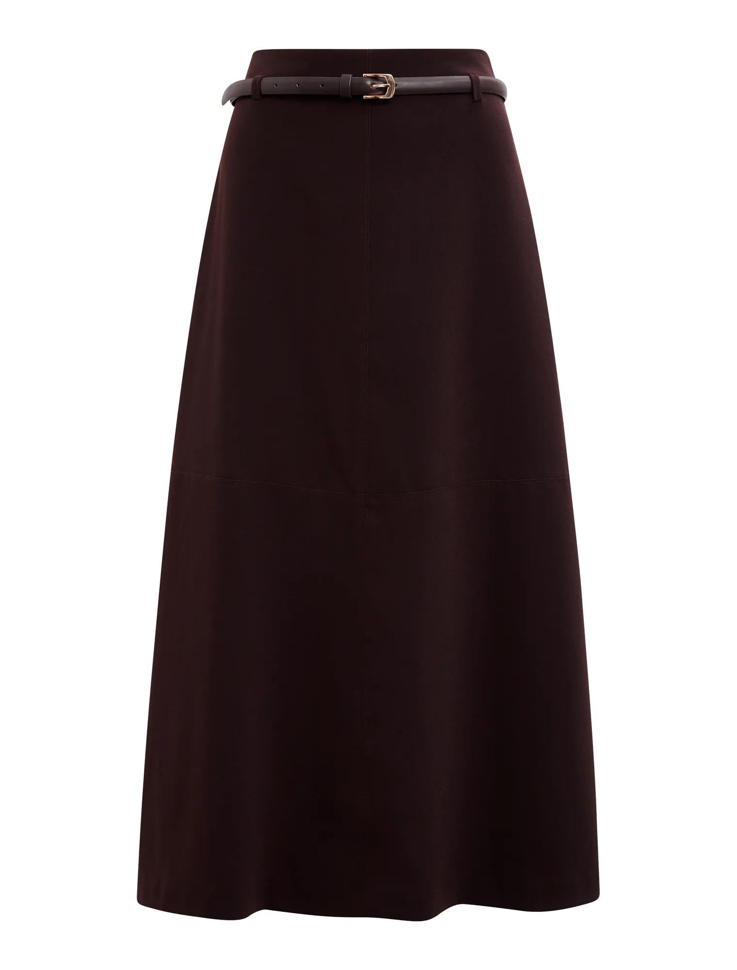 30107802_mannequin