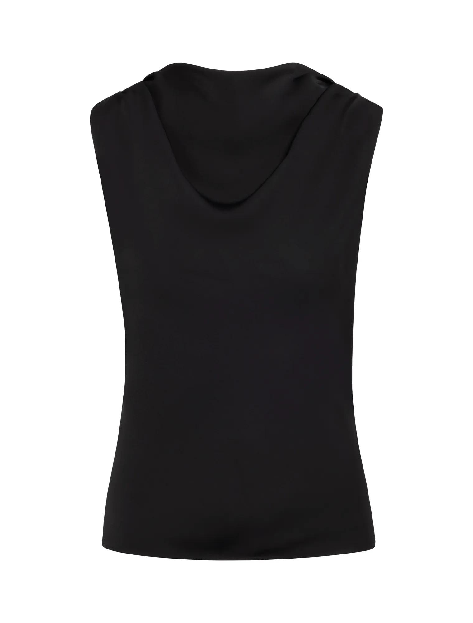 30111201_mannequin