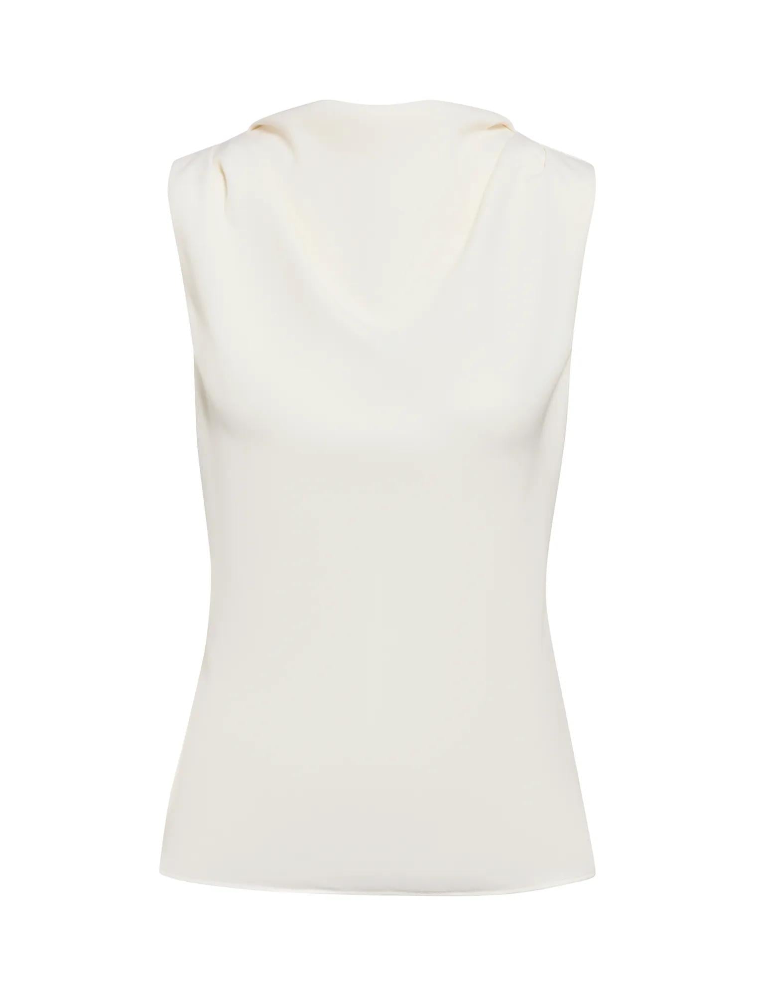 30111204_mannequin
