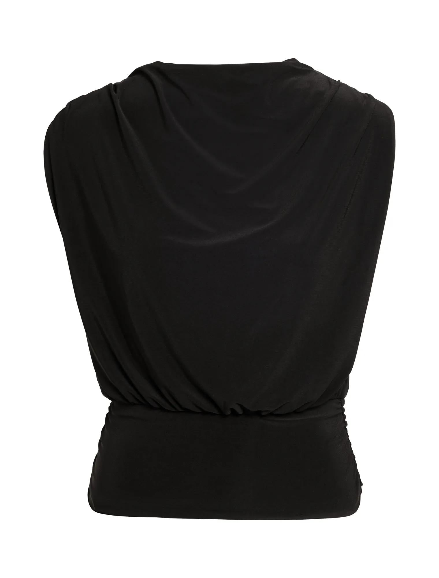30121002_mannequin