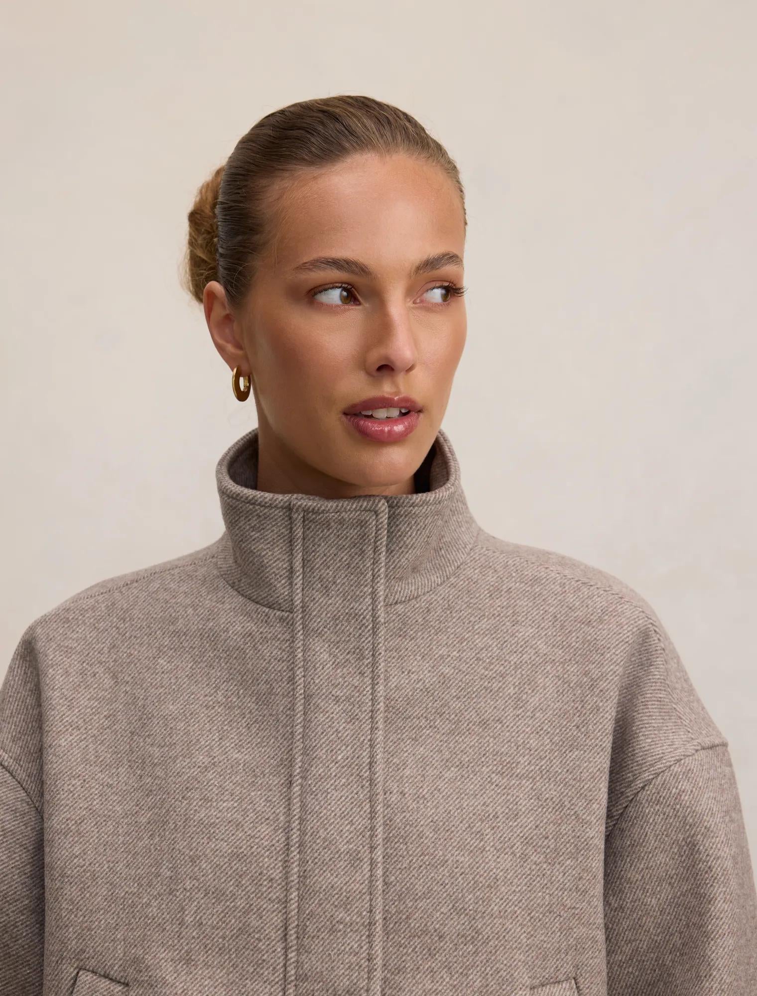 30121902