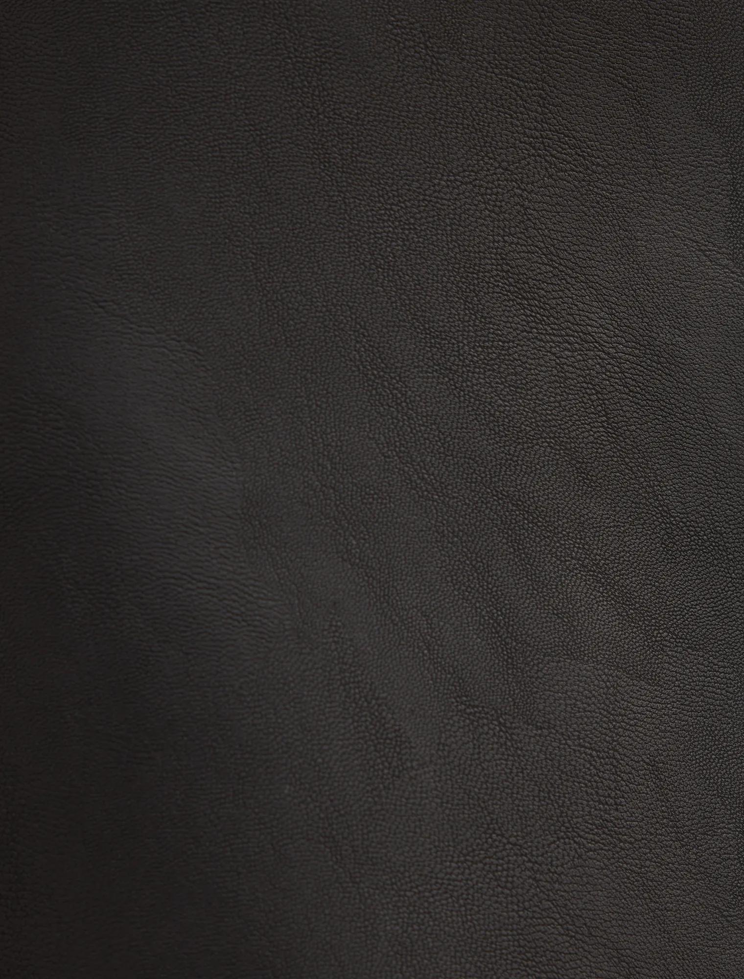 30124003