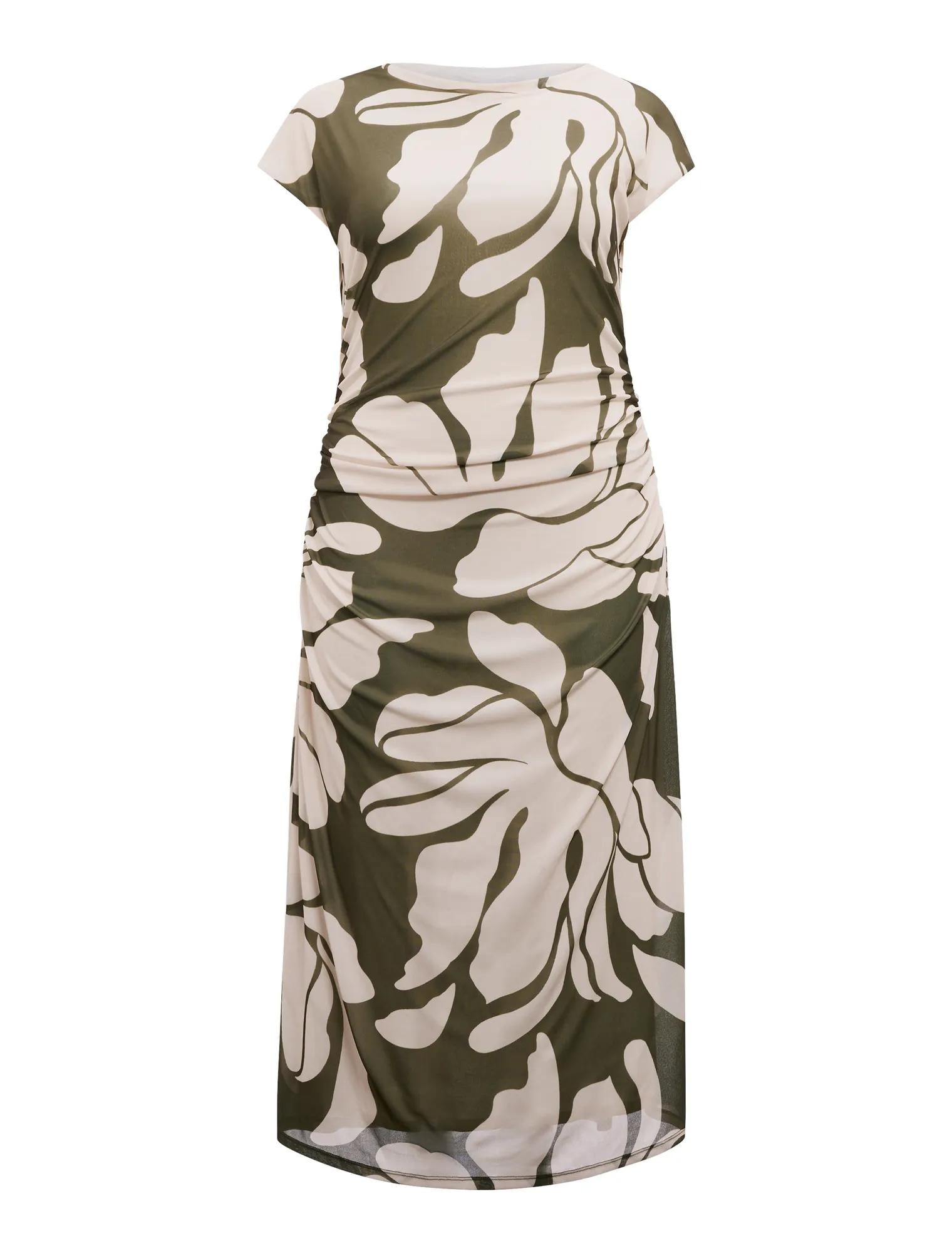 30126201_mannequin