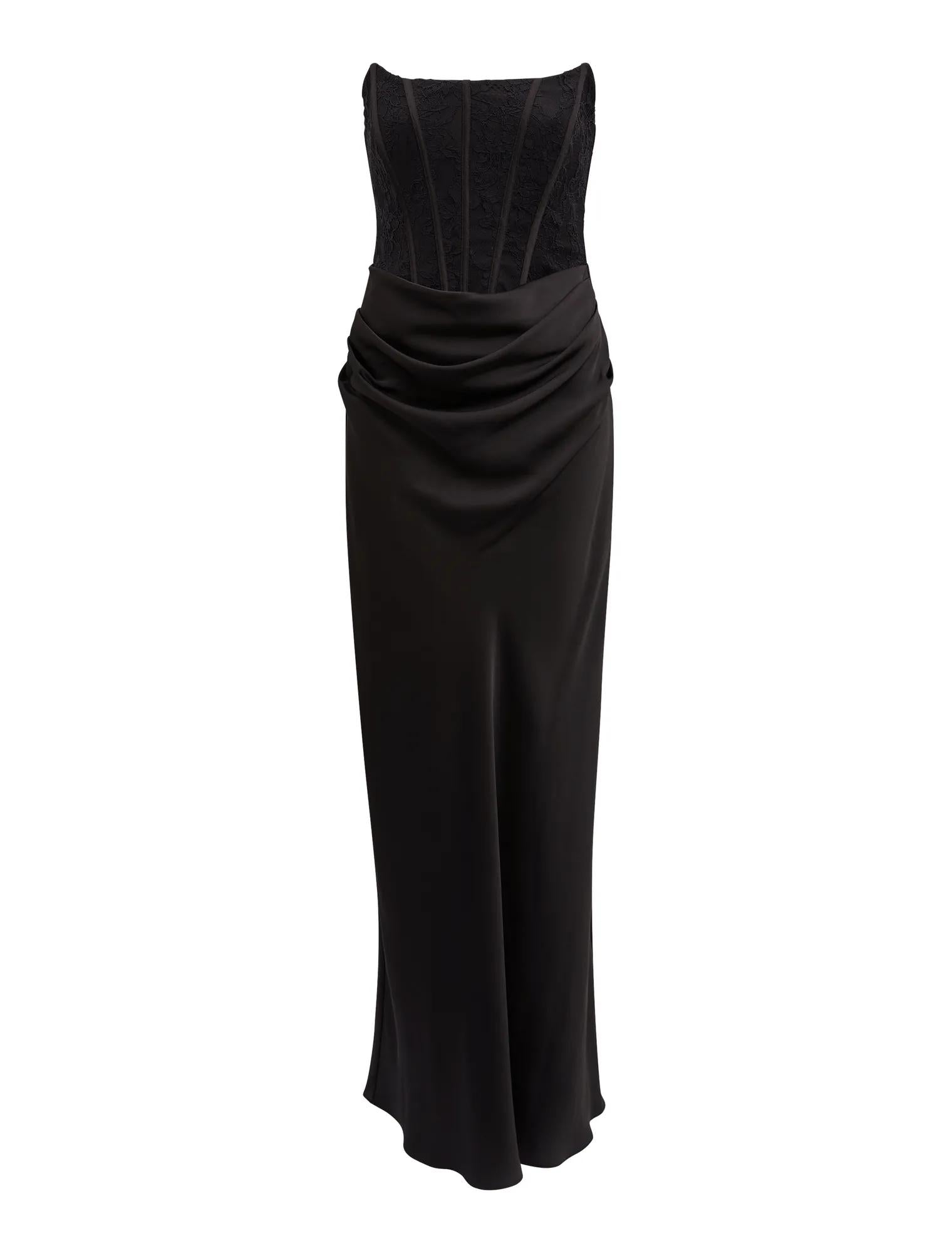 30129602_mannequin