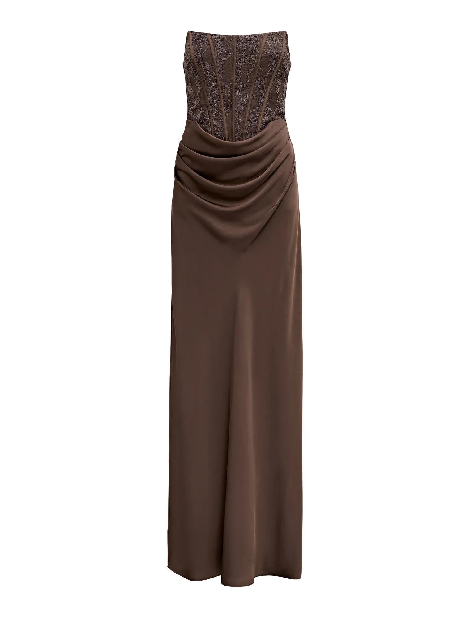 30129606_mannequin