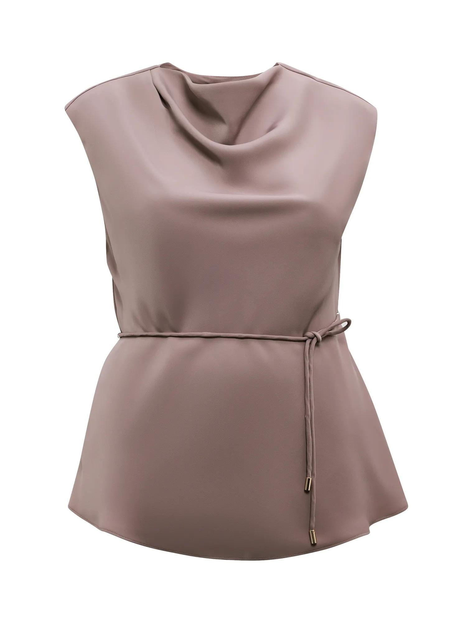 30139703_mannequin