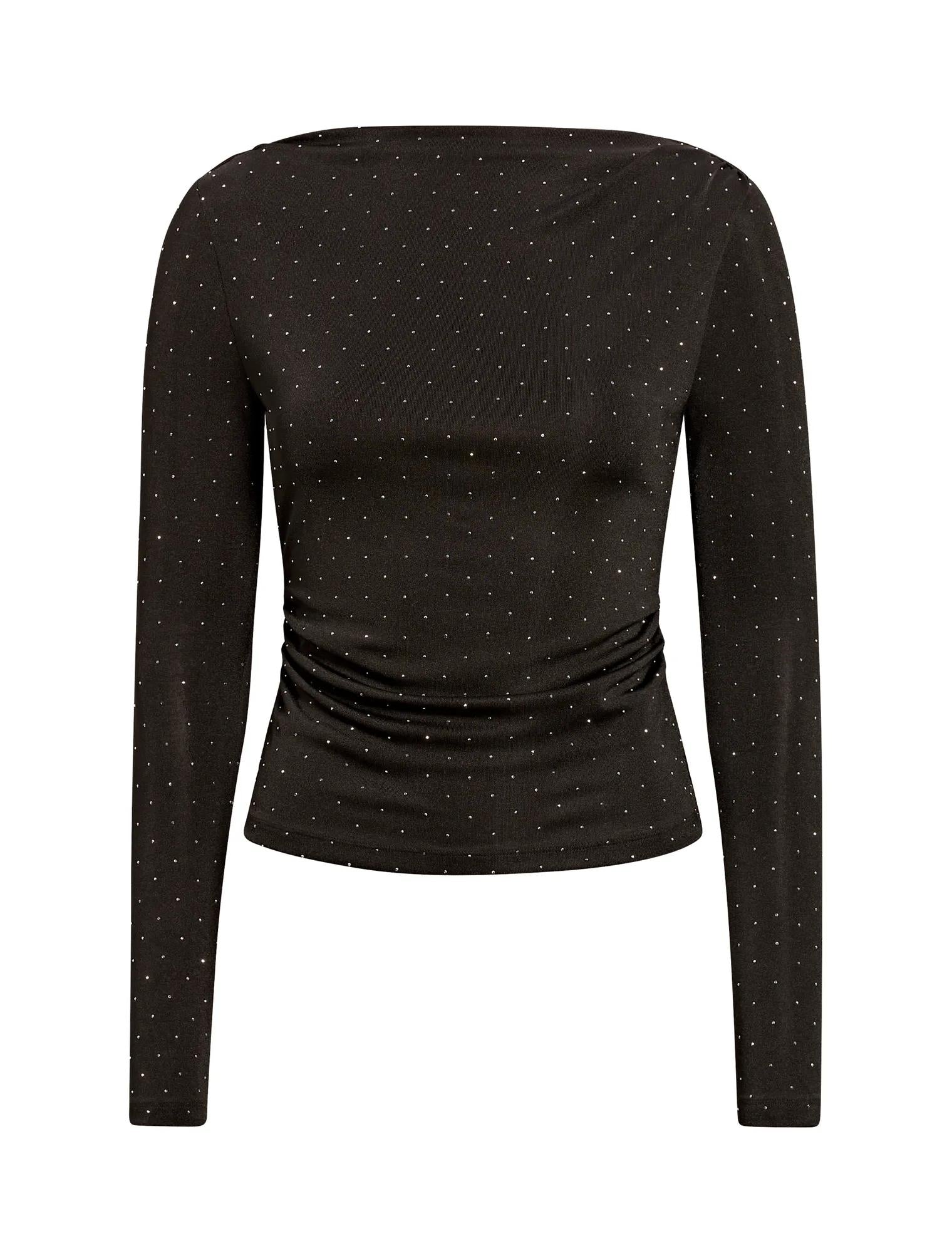 30141401_mannequin