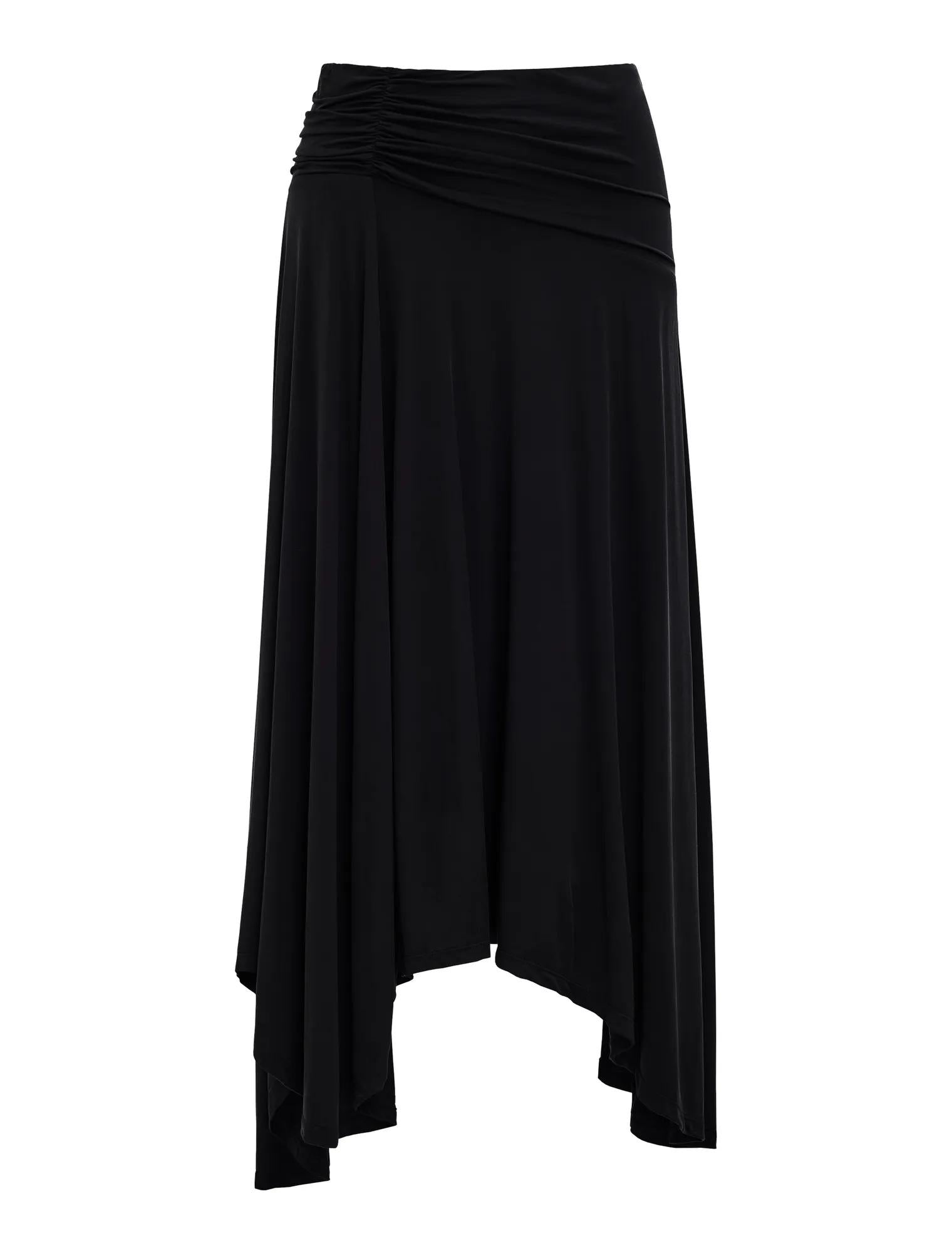 30156902_mannequin