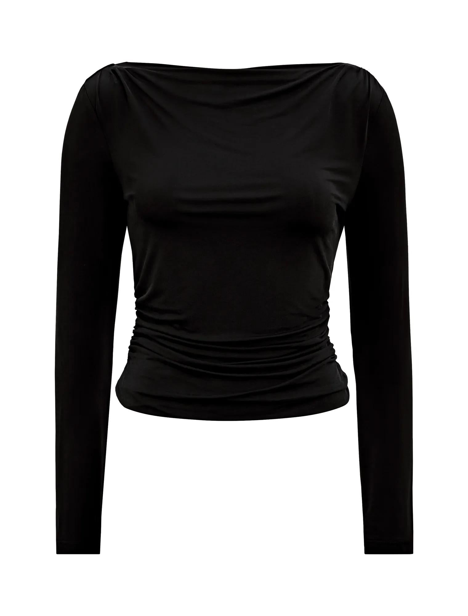 30157001_mannequin