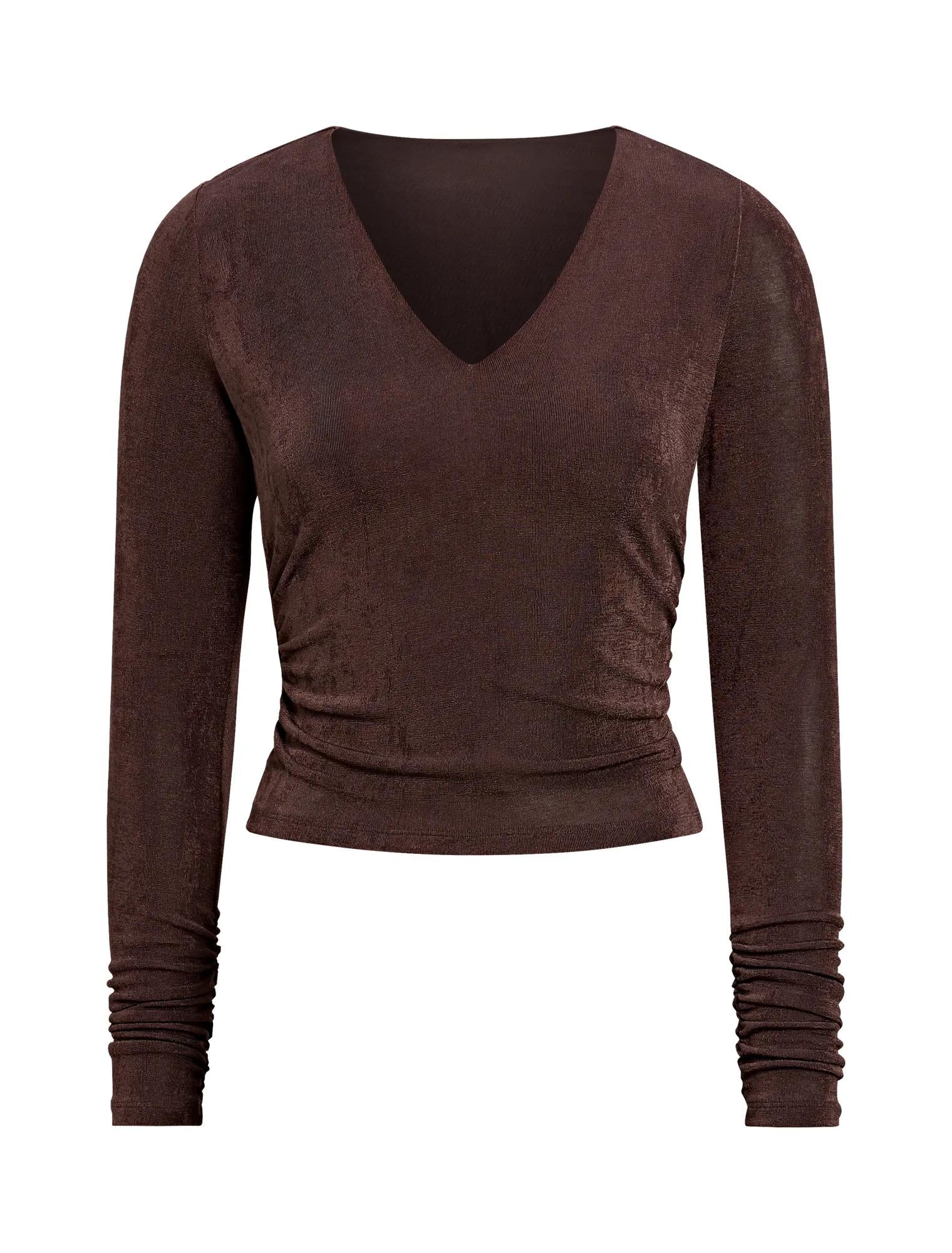 30158810_mannequin