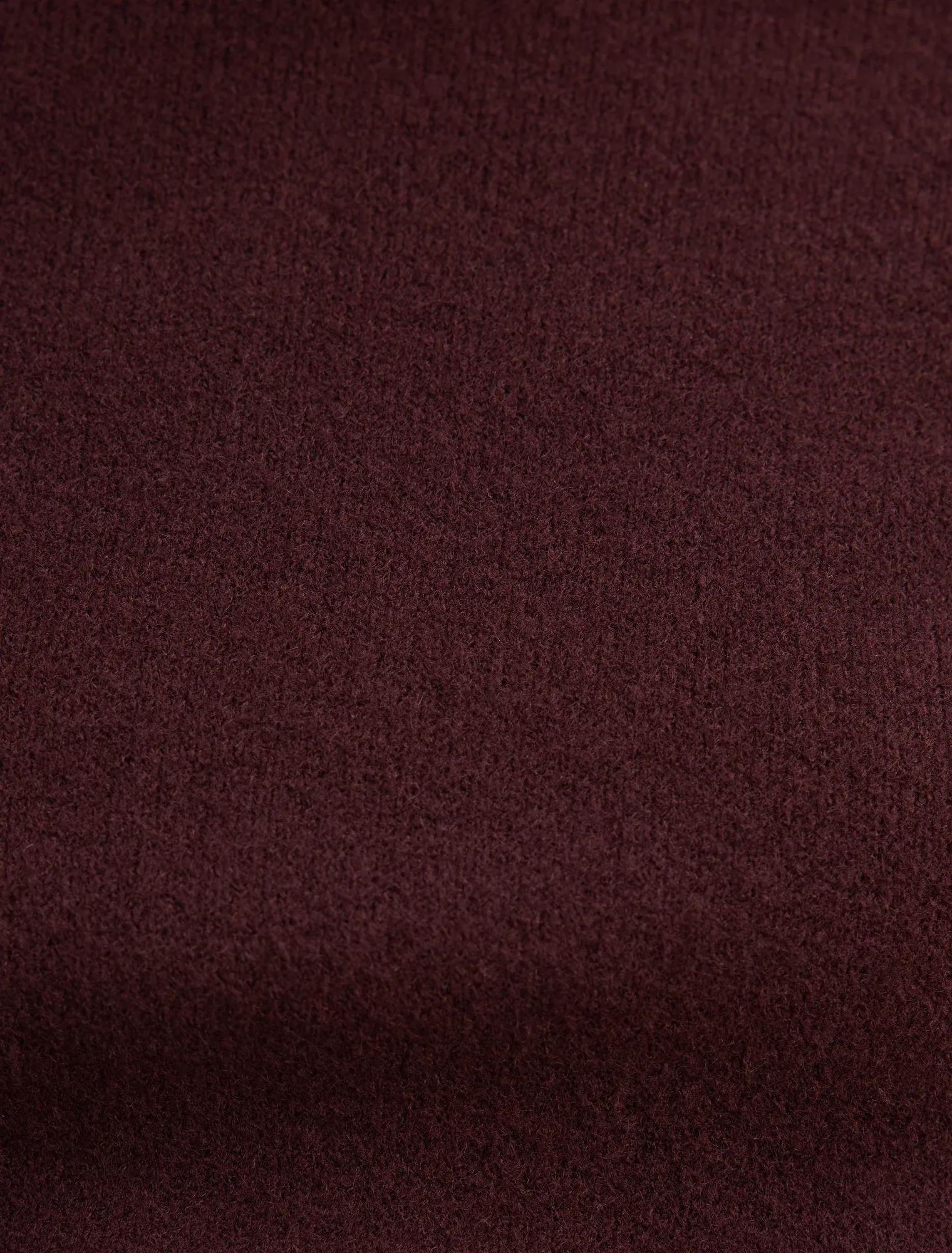 30170402