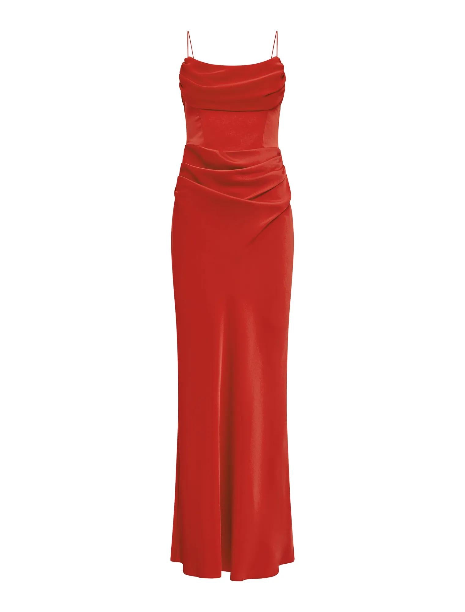 30177902_mannequin
