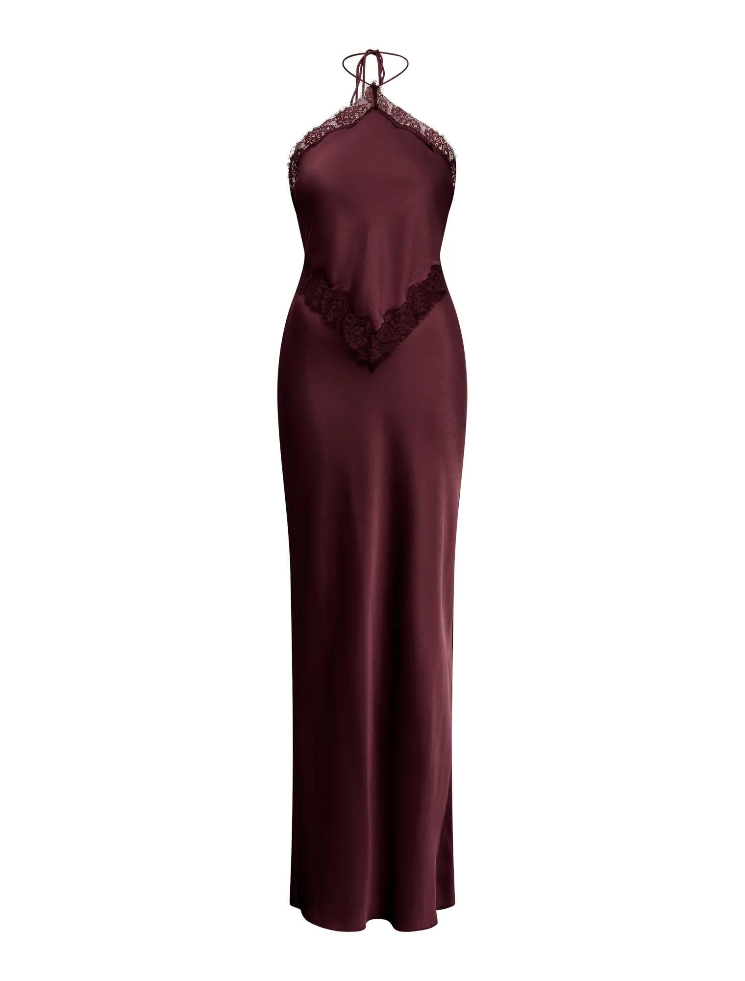30179003_mannequin