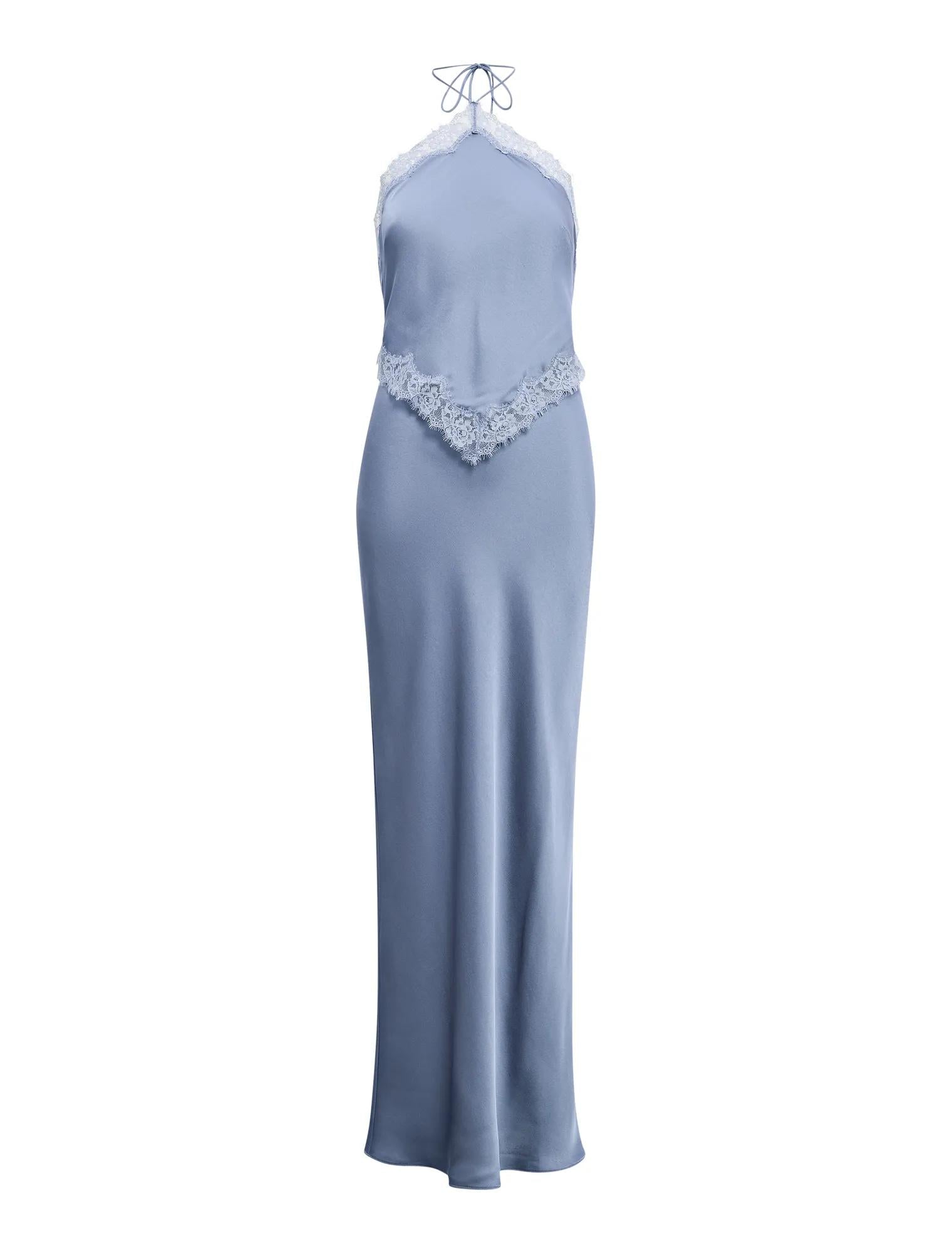 30179004_mannequin