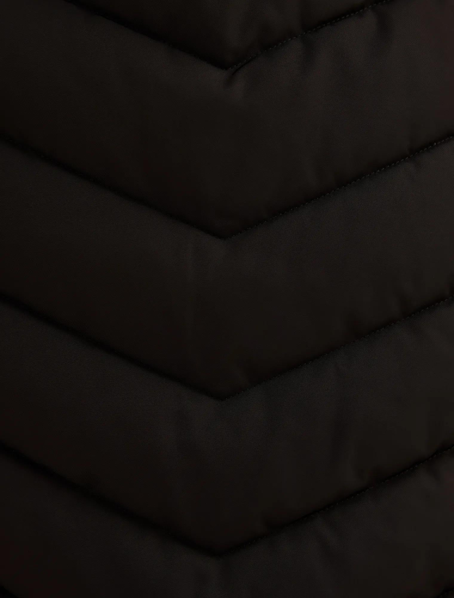 30183801