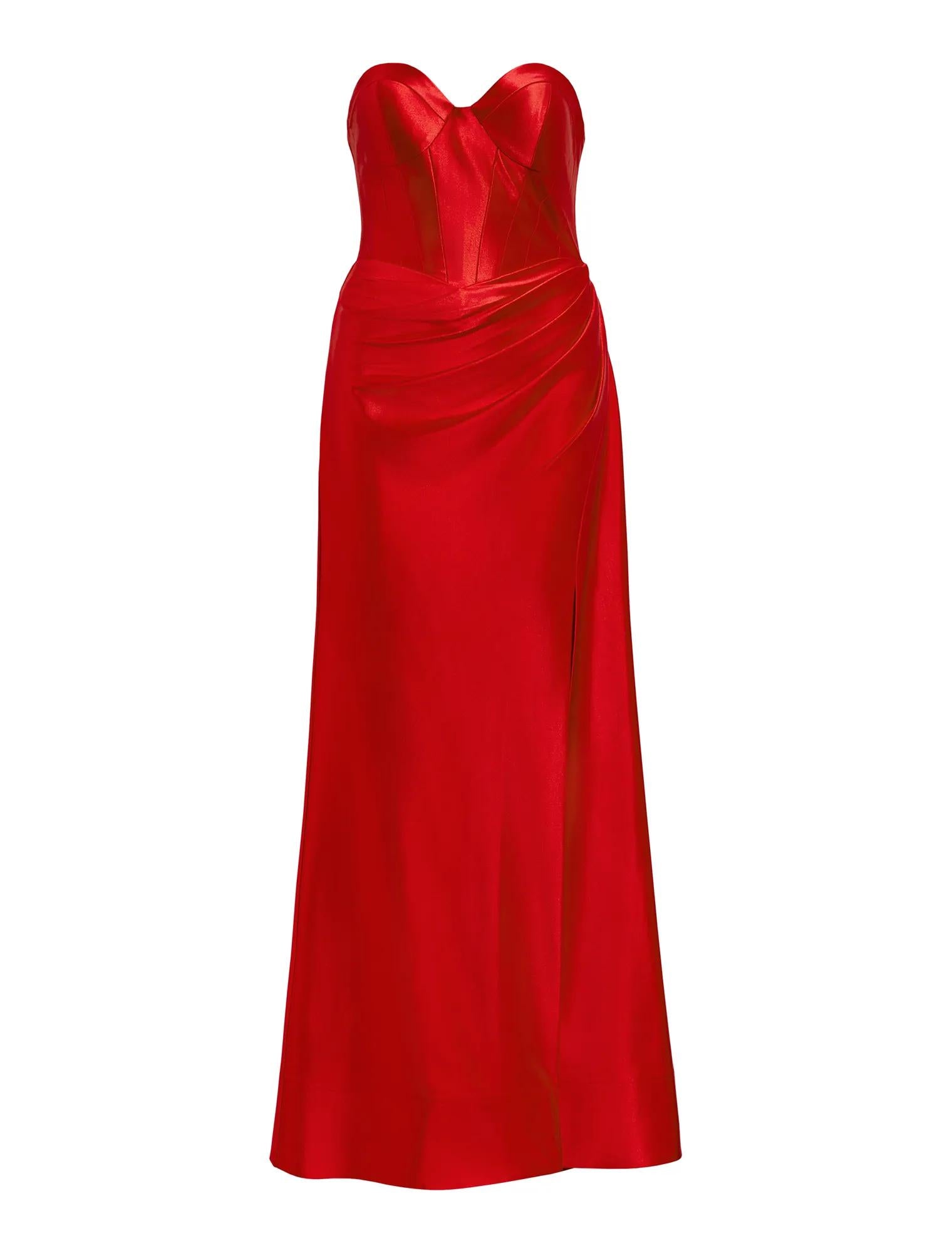 30185801_mannequin