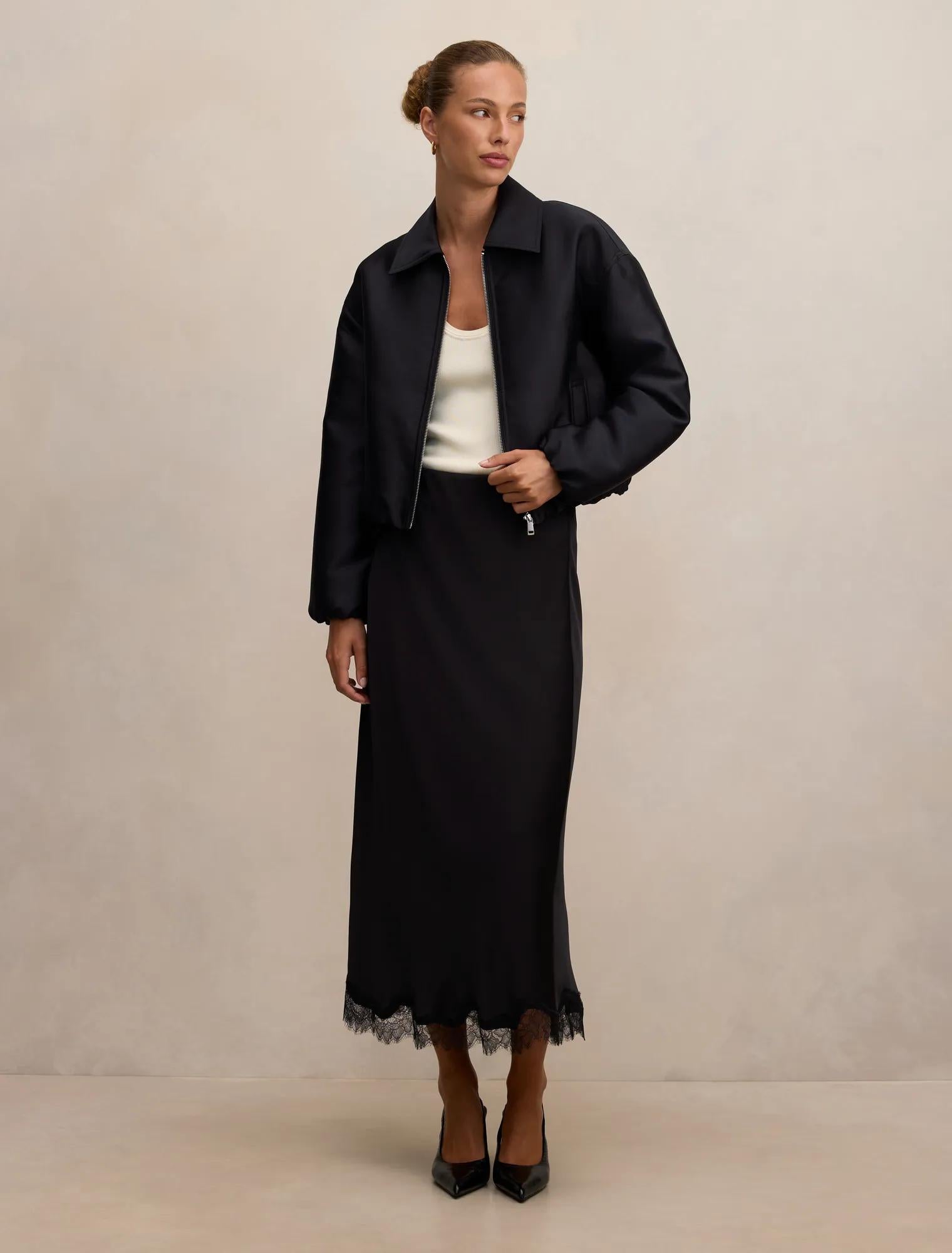 30186801