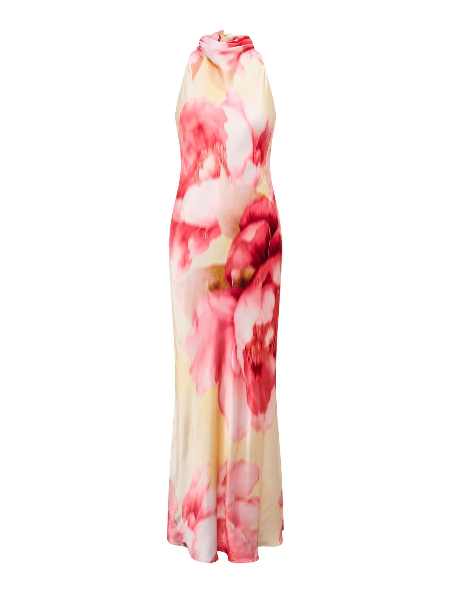 30187508_mannequin