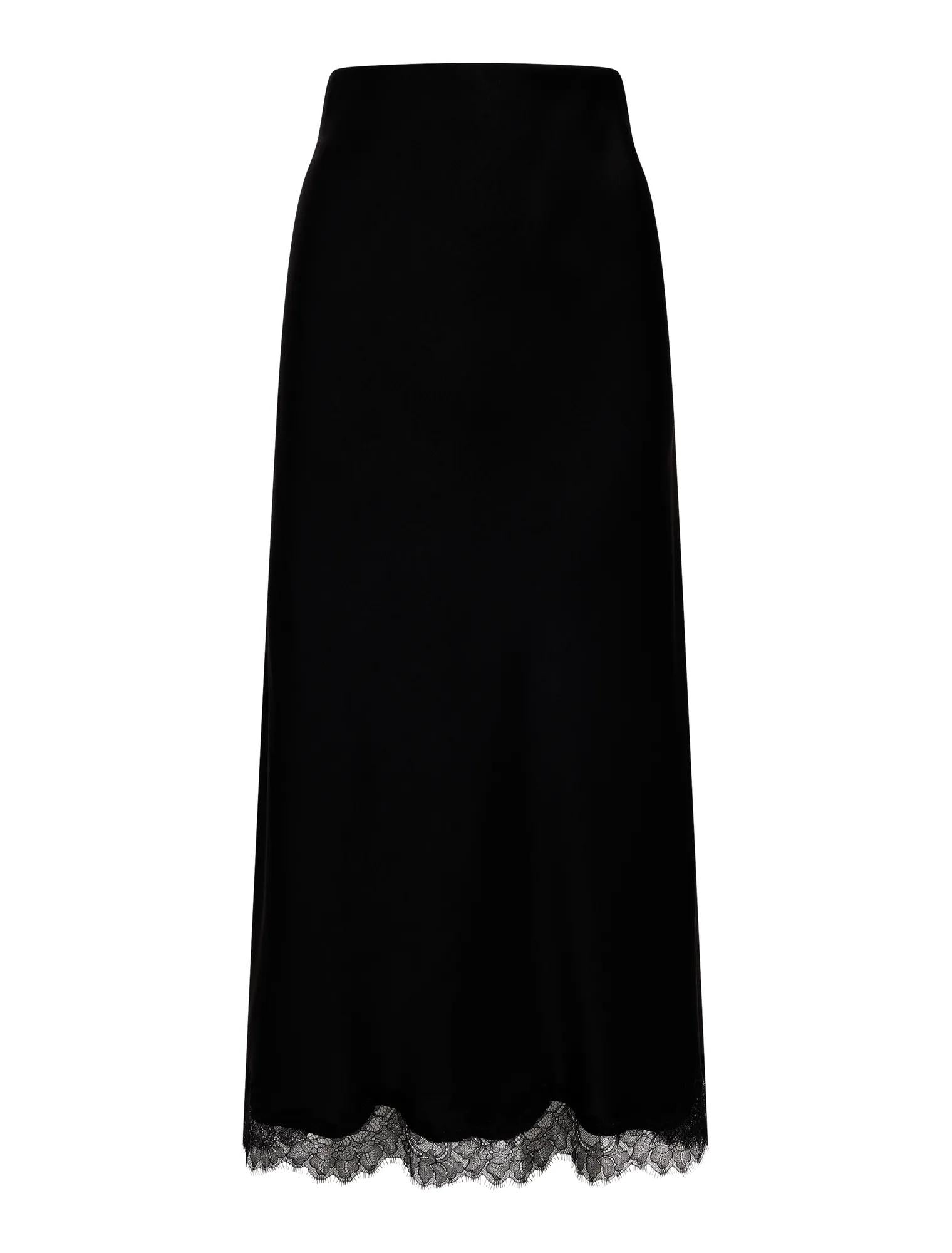 30188009_mannequin
