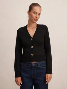 30193802