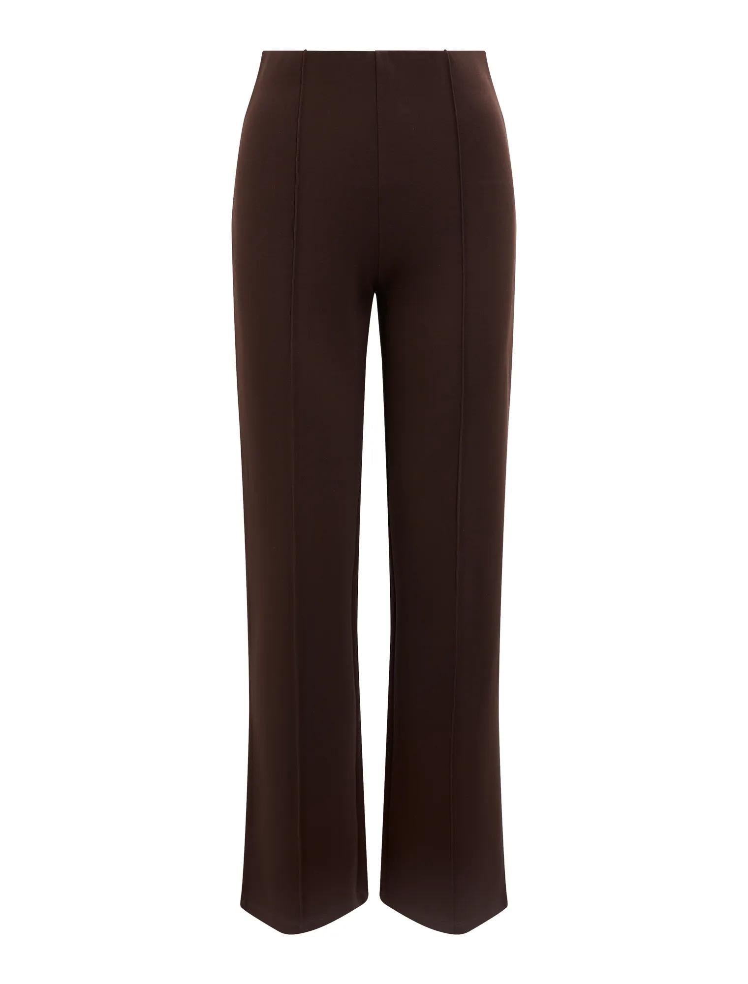 30194302_mannequin