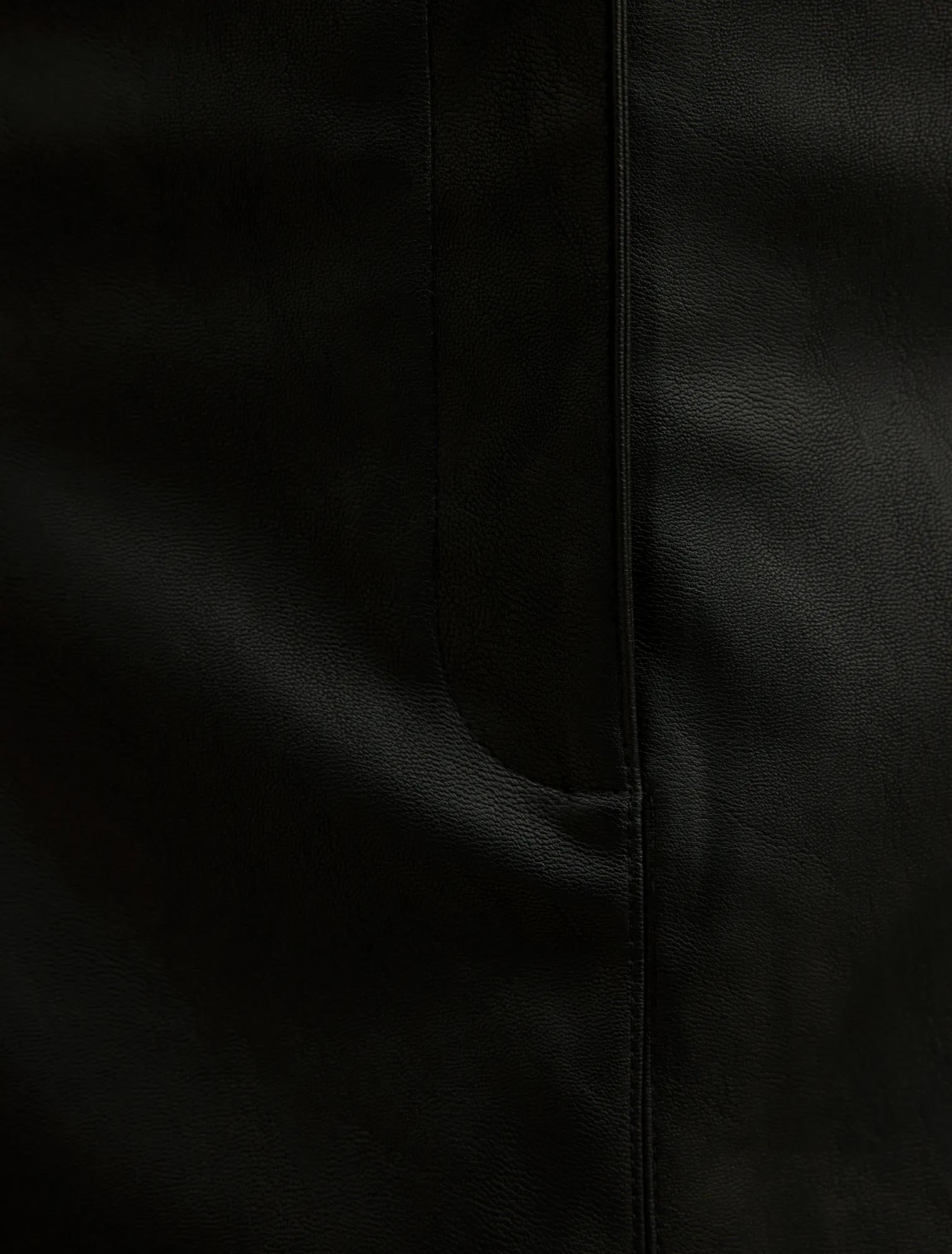 30195107