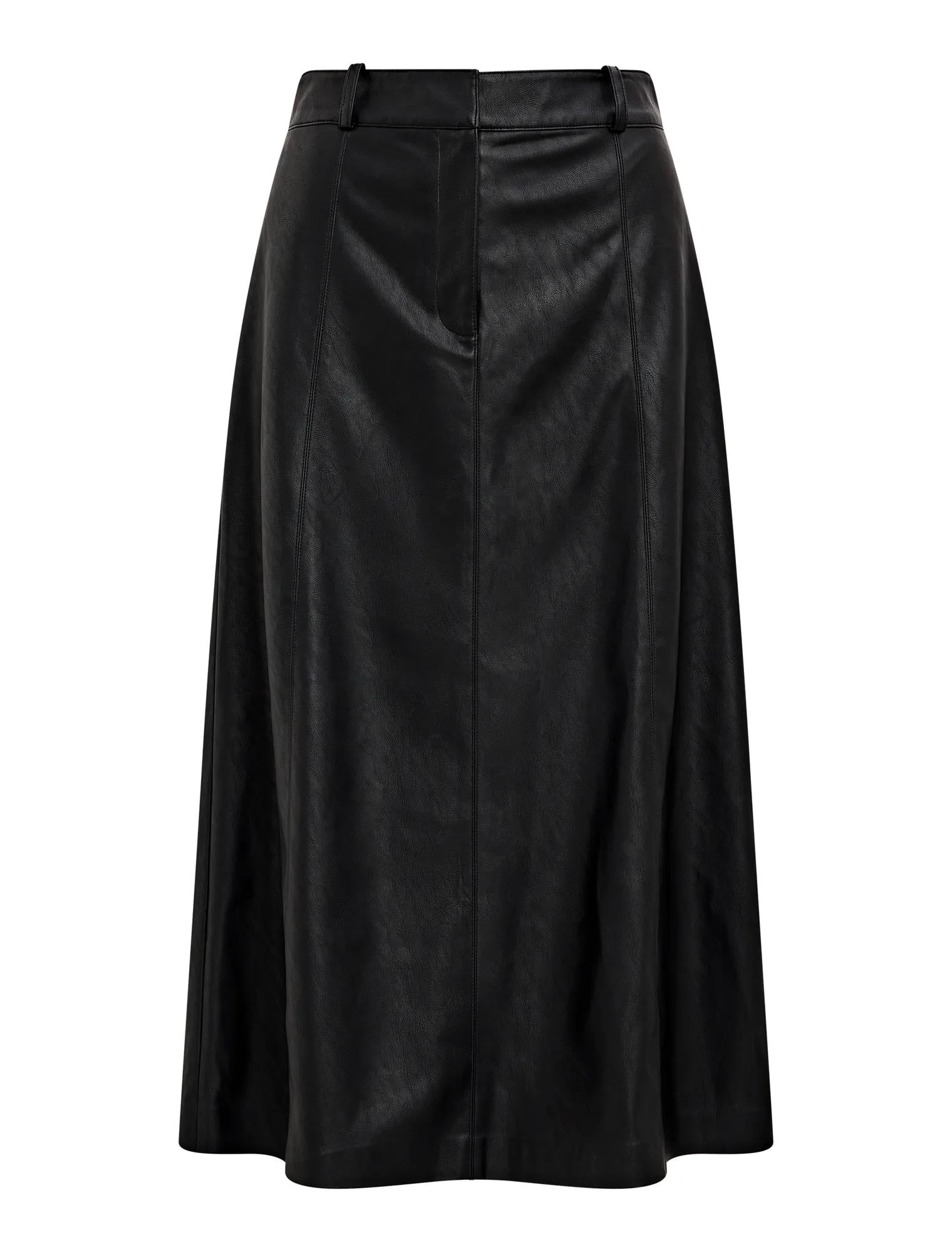 30195107_mannequin